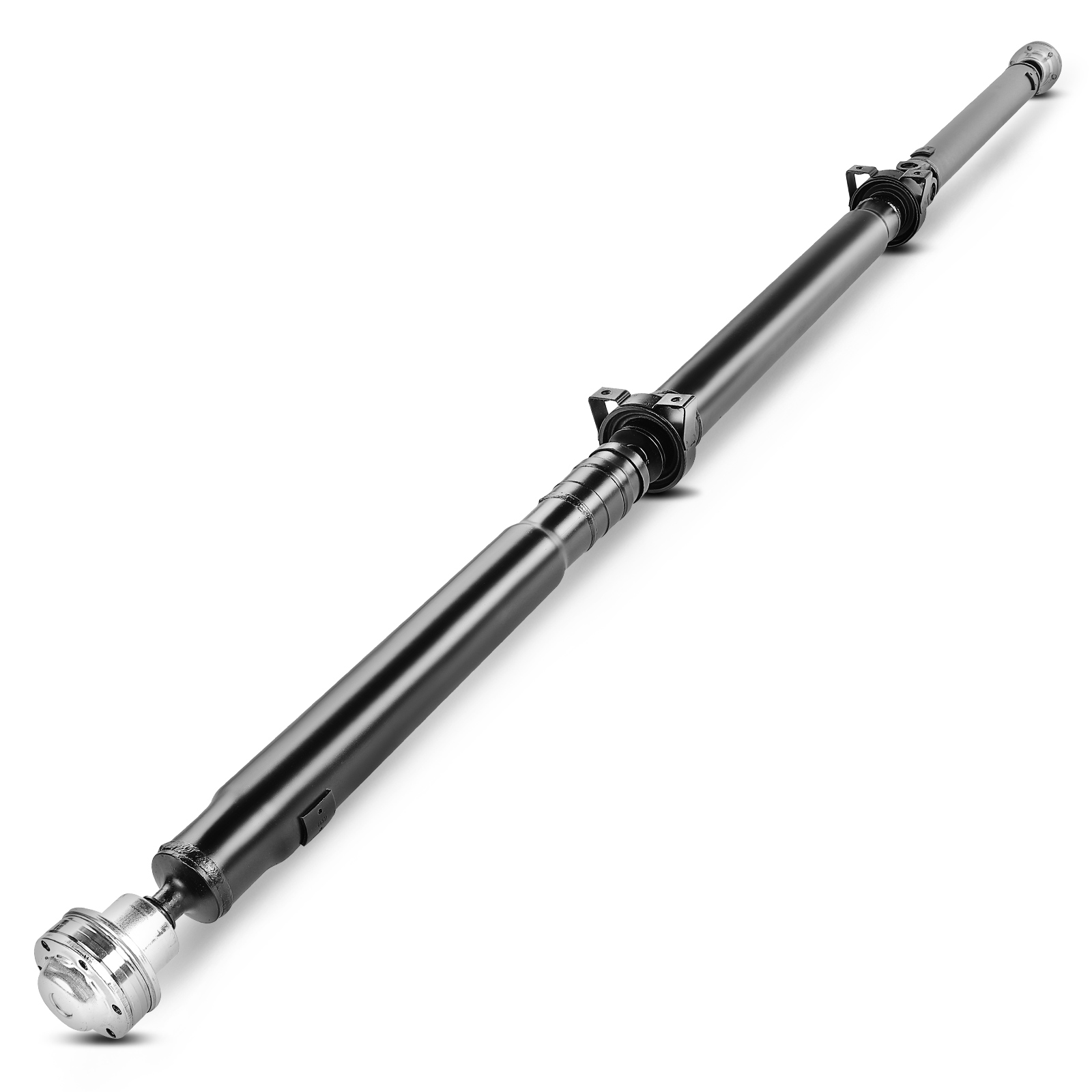 AM Driveshaft SKU PRMAPDS0619 OEM LR072601 LR049821