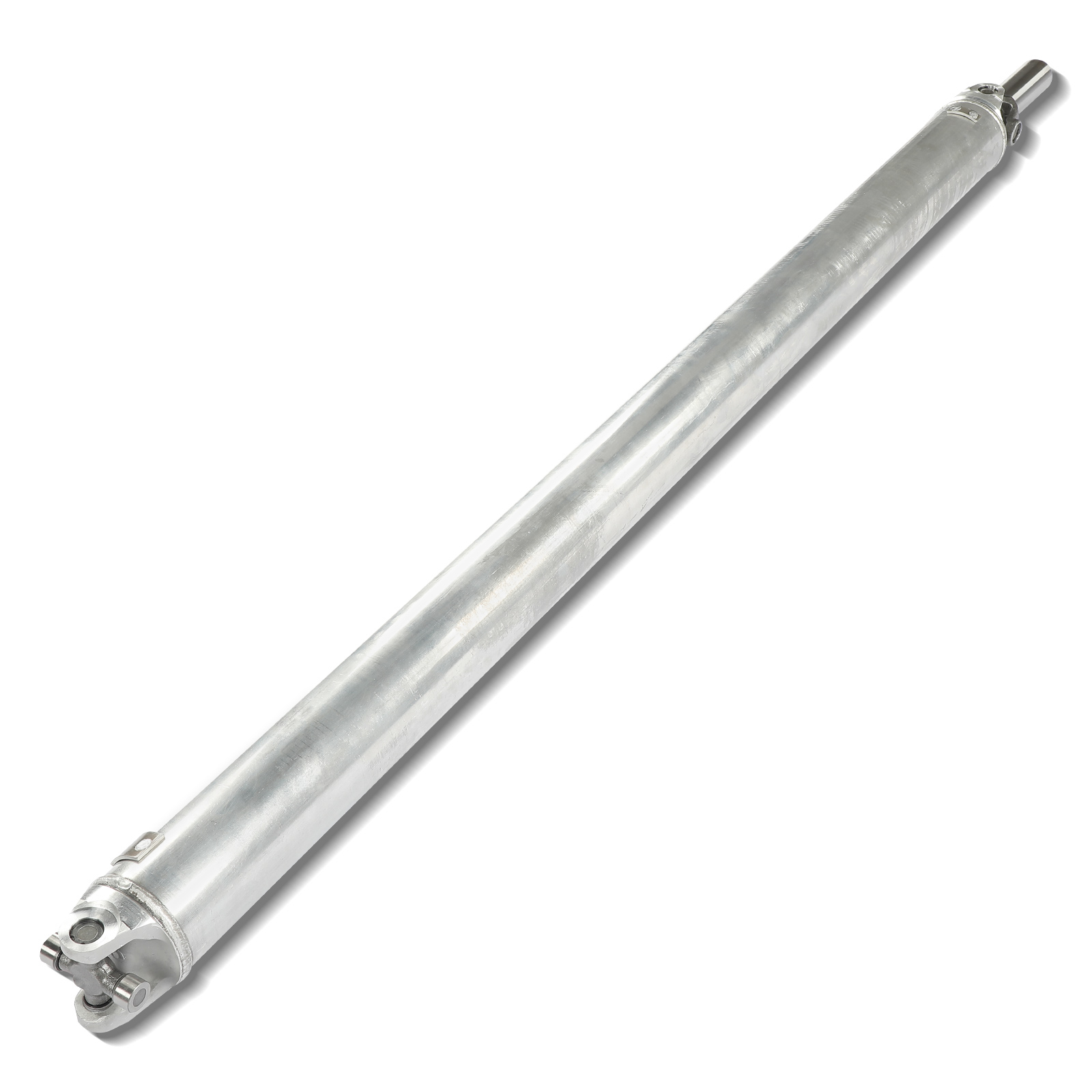 AM Driveshaft SKU PRMAPDS0639 OEM 936522-20914789-22791725-22918