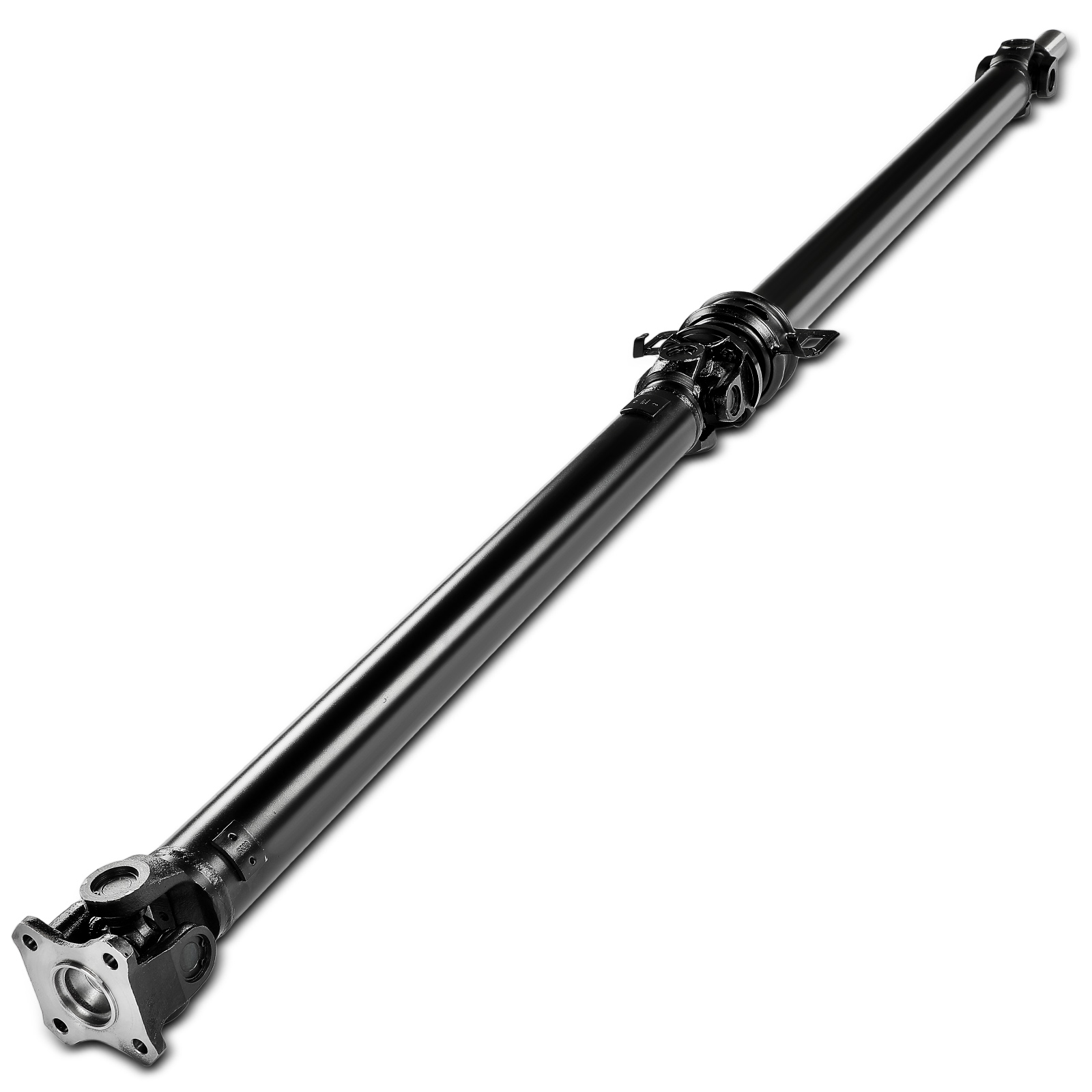 AM Driveshaft SKU PRMAPDS0709 OEM 936548-371003D030