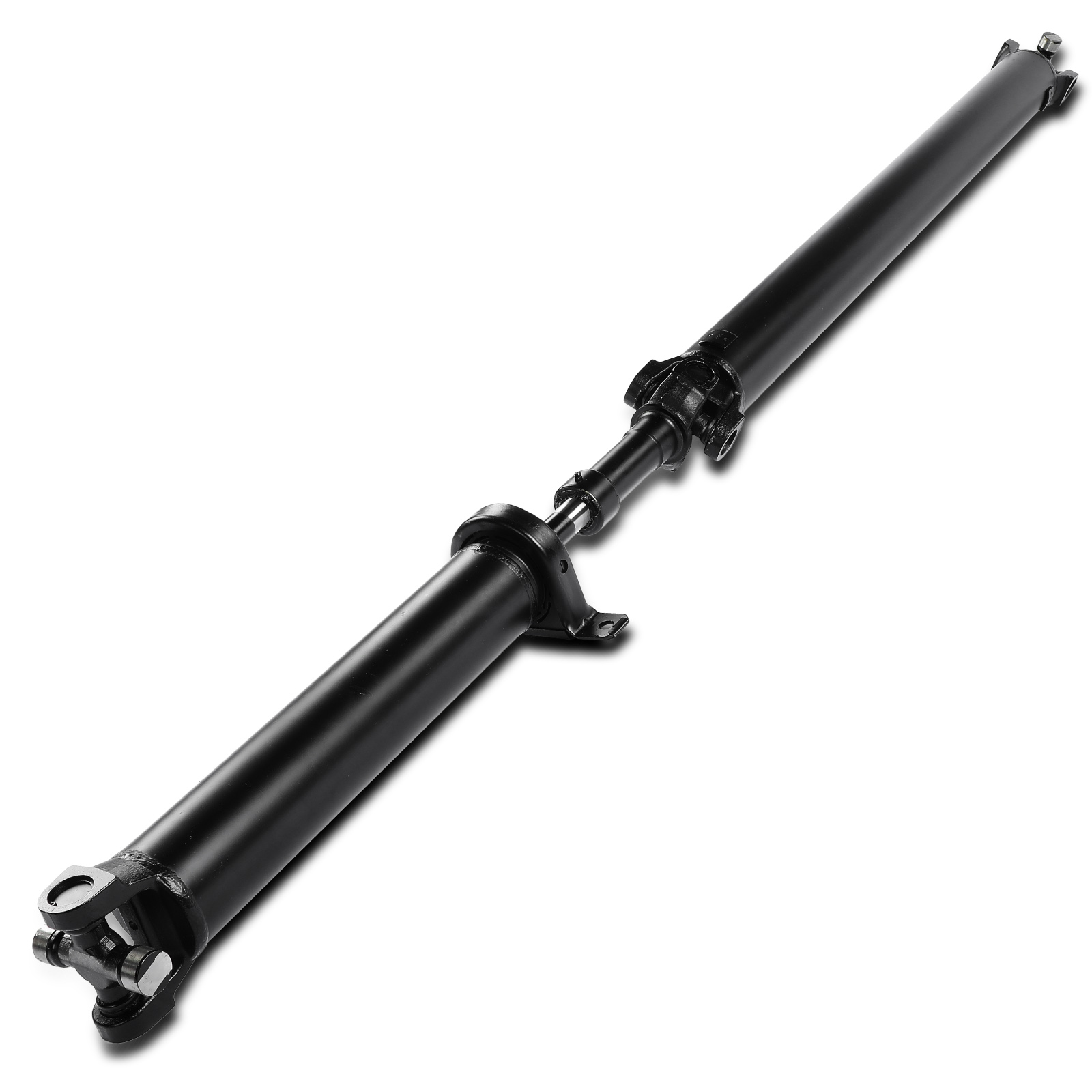 AM Driveshaft SKU PRMAPDS0756PG OEM 946950-15024422-25776615