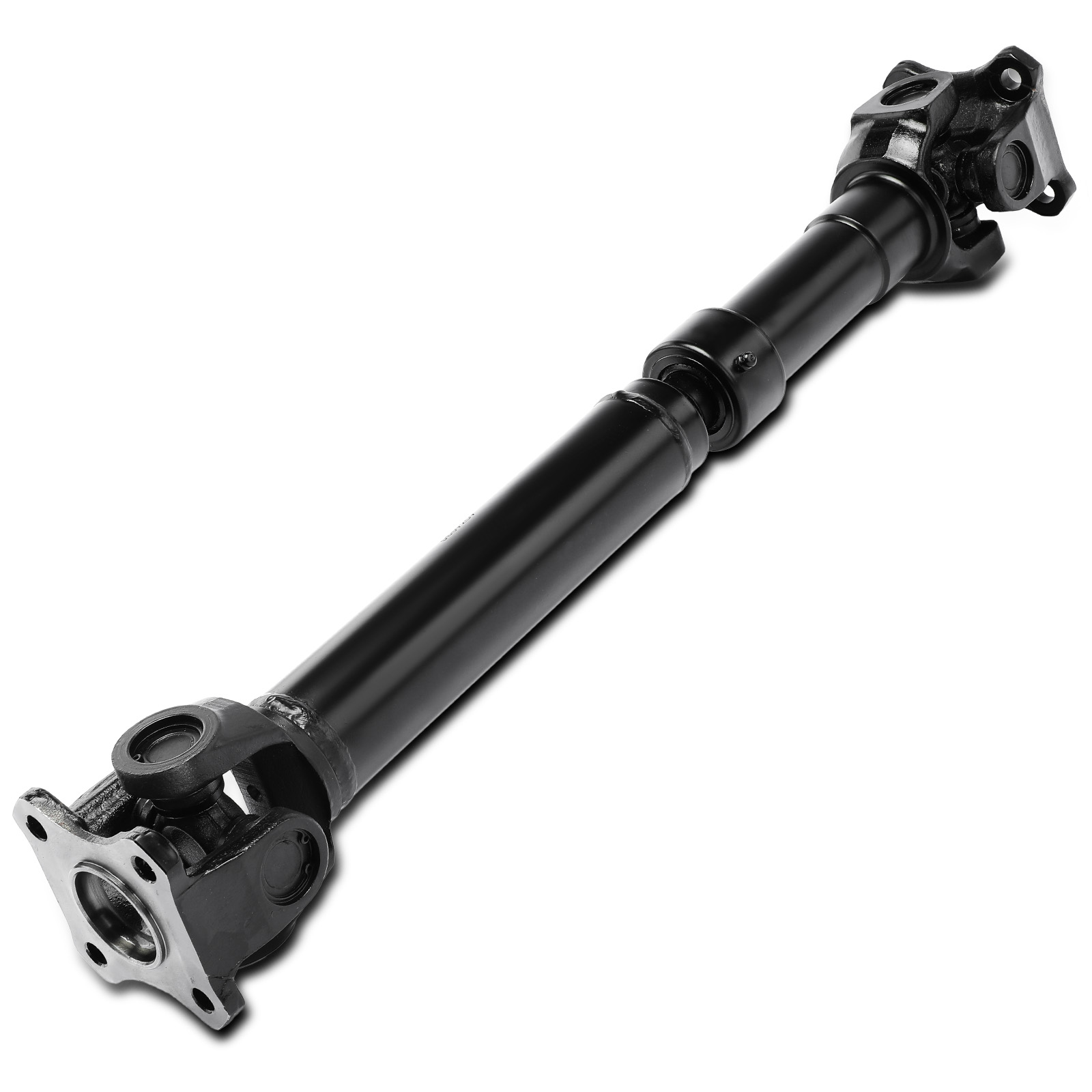 AM Driveshaft SKU PRMAPDS0762PG OEM 938270-659259-3714060300