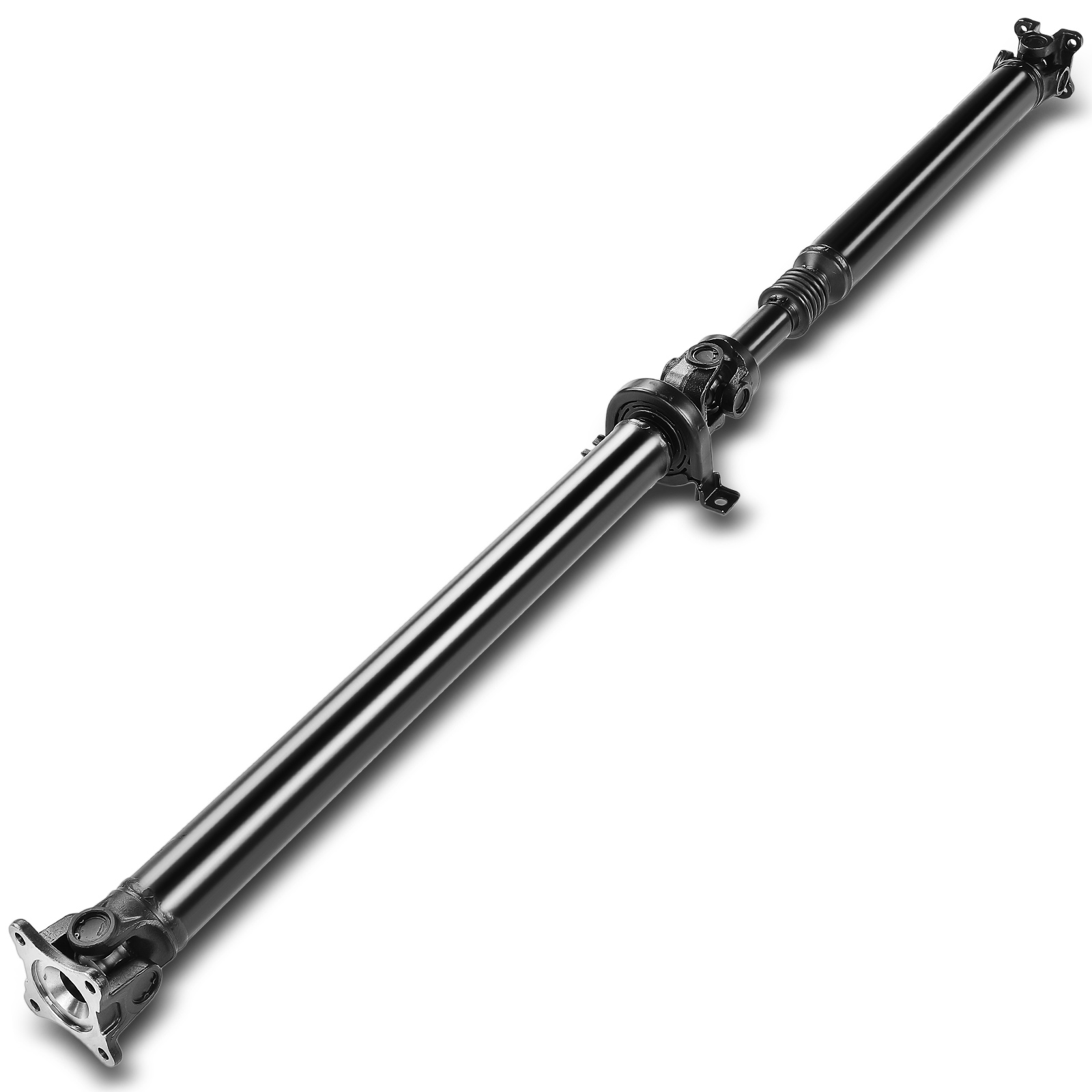 AM Driveshaft SKU PRMAPDS0786 OEM 976734 BL3Z4R602B DL3Z4R602AA