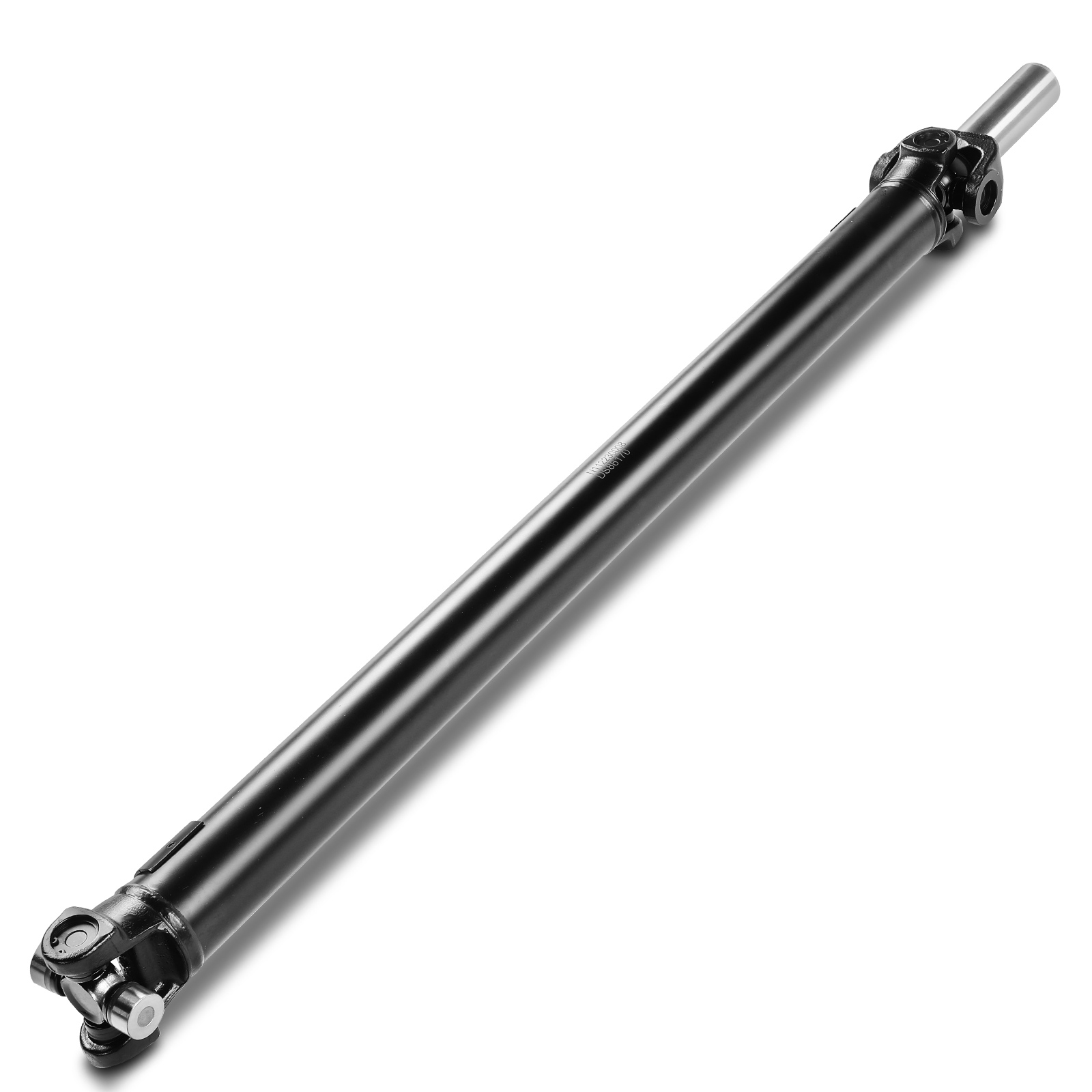 AM Driveshaft SKU PRMAPDS0801PG OEM 986170-52099484-52099484AD 521