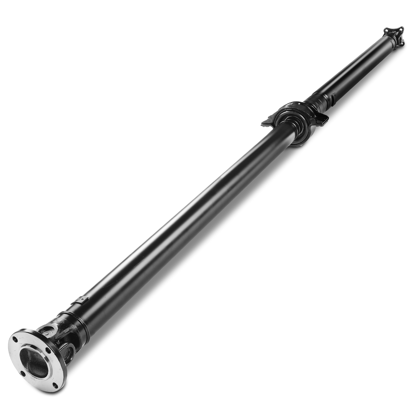 AM Driveshaft SKU PRMAPDS0803PG OEM 986211-370006MA0A