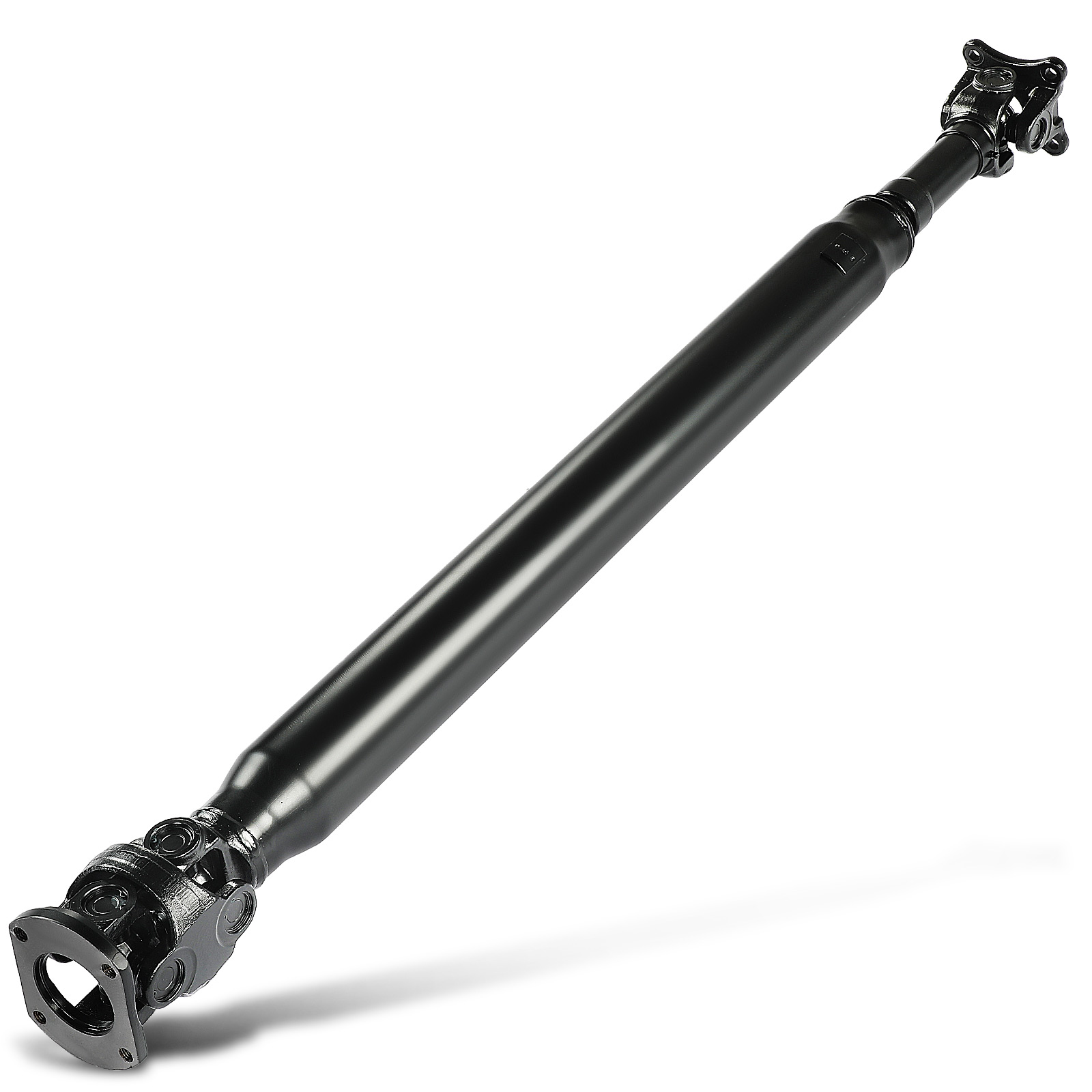 AM Driveshaft SKU PRMAPDS0824 OEM 946311-2C7Z4602BA 2C7Z4602BB