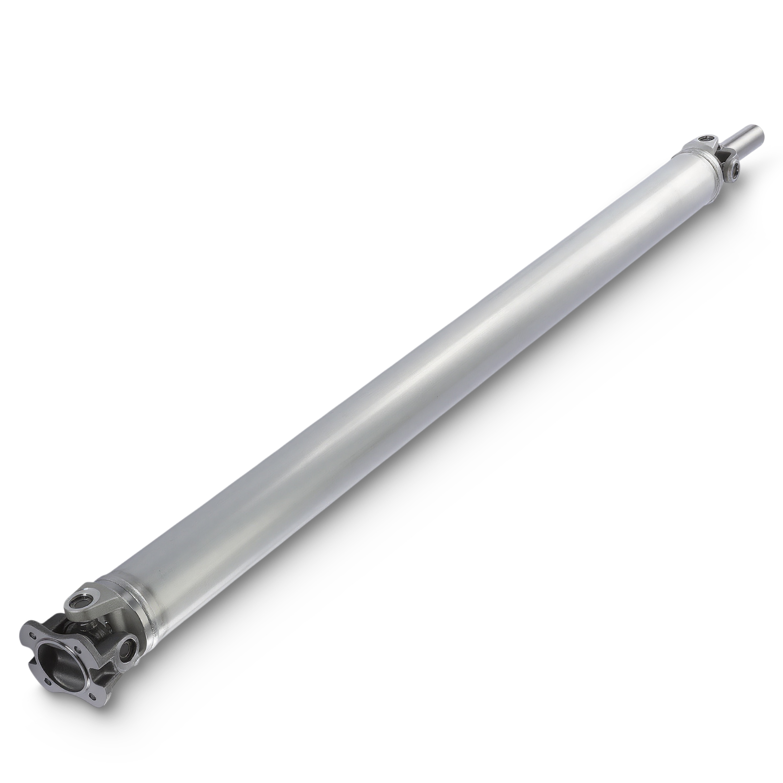 AM Driveshaft SKU PRMAPDS1375 OEM 5146485AA 5146485AB 5146485AC