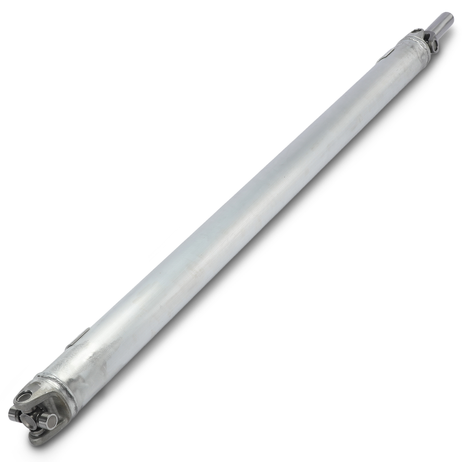 AM Driveshaft SKU PRMAPDS1411 OEM 23282324-84369121-986434