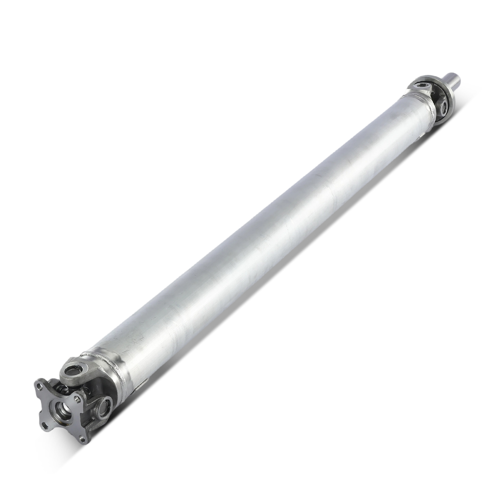 AM Driveshaft SKU PRMAPDS1421 OEM BL3V4602AB BL3V4602AC BL3V4602