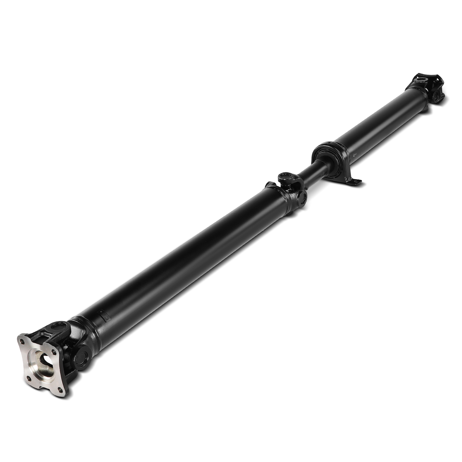 AM Driveshaft SKU PRMAPDS1433 OEM BC3Z4R602LD BC3Z4R602MZ 936691
