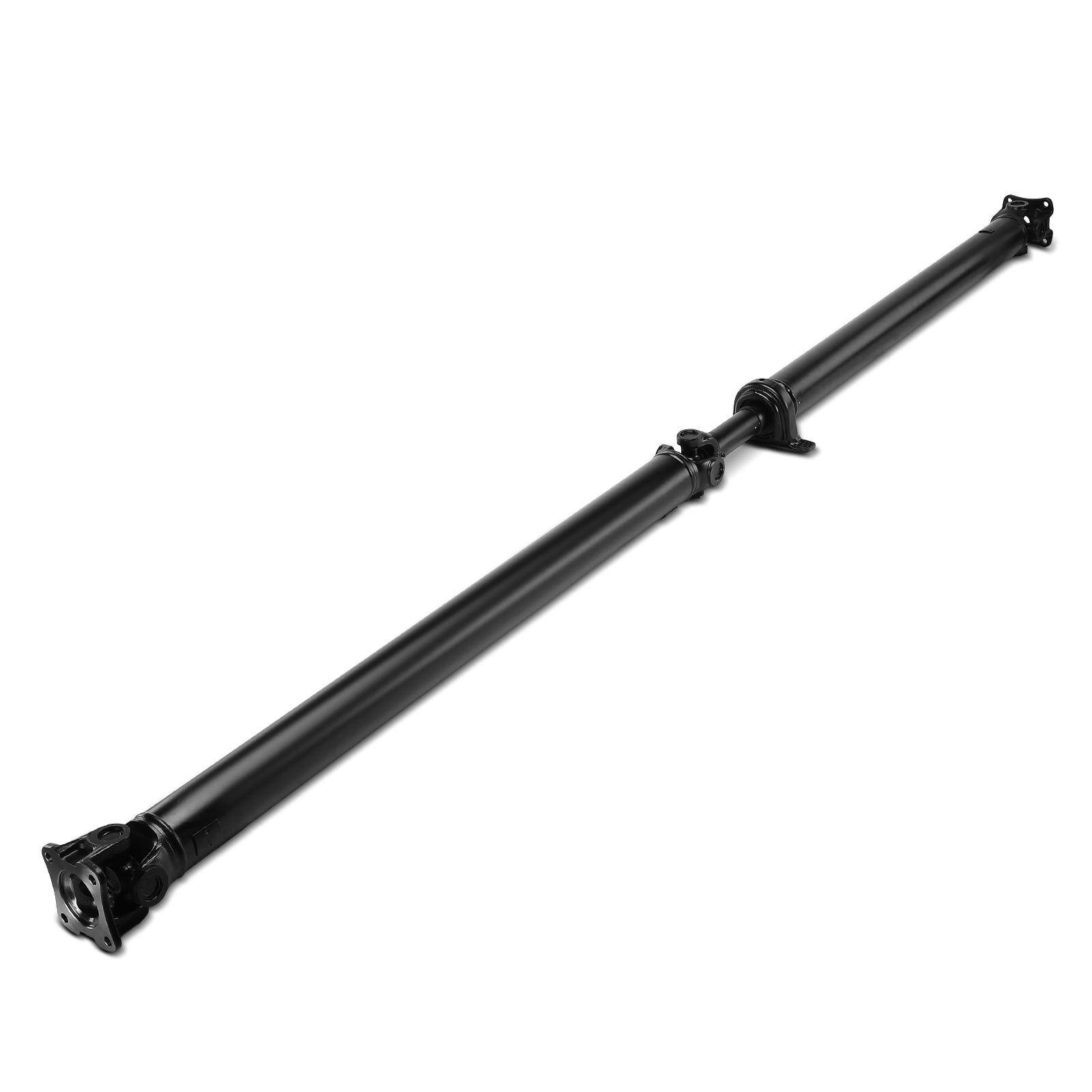 AM Driveshaft SKU PRMAPDS1443 OEM 7C3Z4R602FA 946686