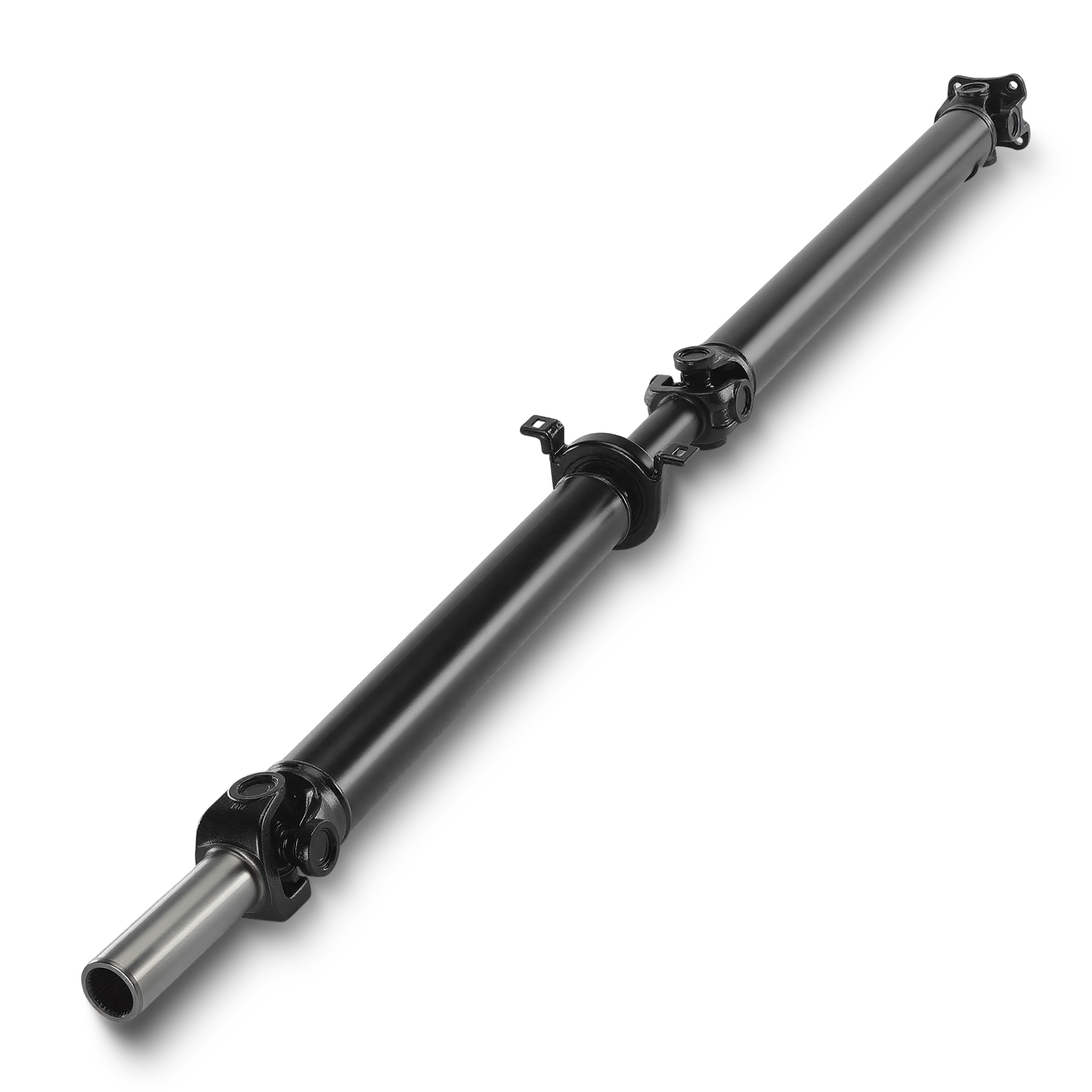 AM Driveshaft SKU PRMAPDS1454 OEM 5146495AA 5146495AB 5146495AC