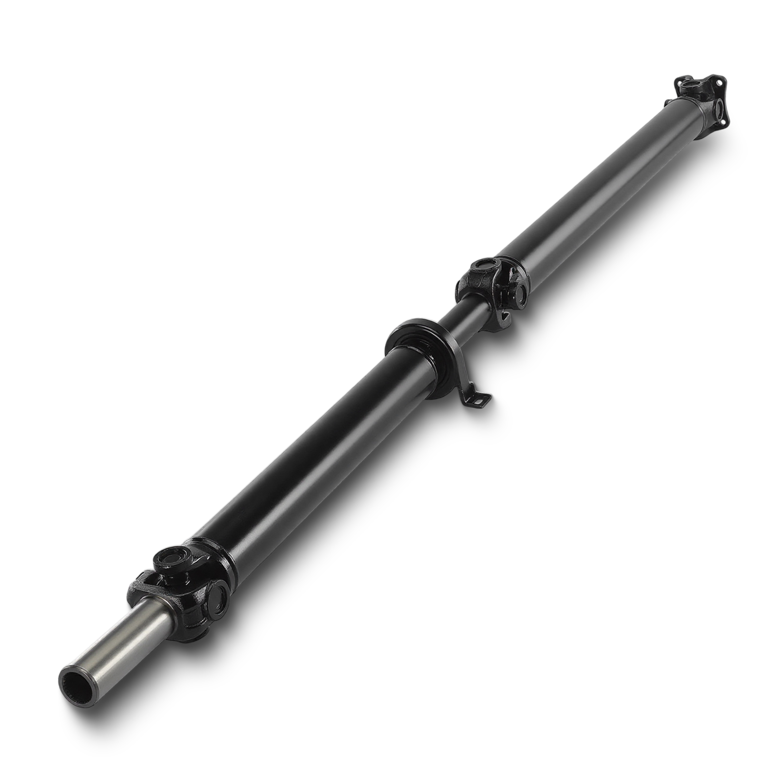 AM Driveshaft SKU PRMAPDS1474PG OEM 68235624AA 68235624AB 68235624