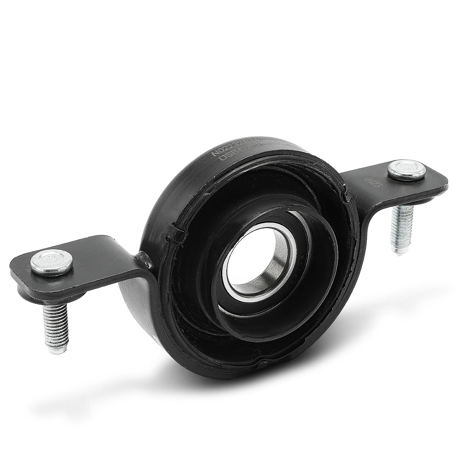 AM Center Bearing SKU PRMAPDSB015 OEM 7A2Z4A499A 7A2Z4A499A