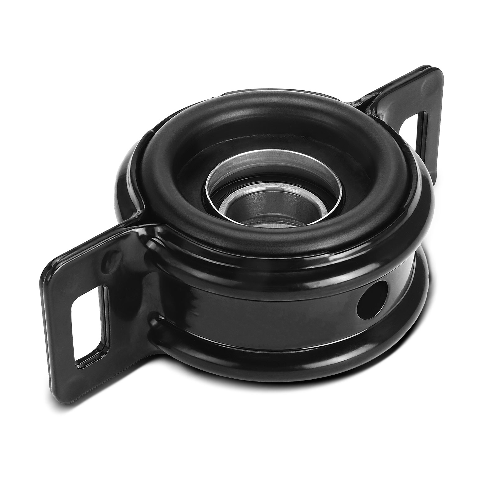 AM Center Bearing SKU PRMAPDSB018 OEM 3723009080