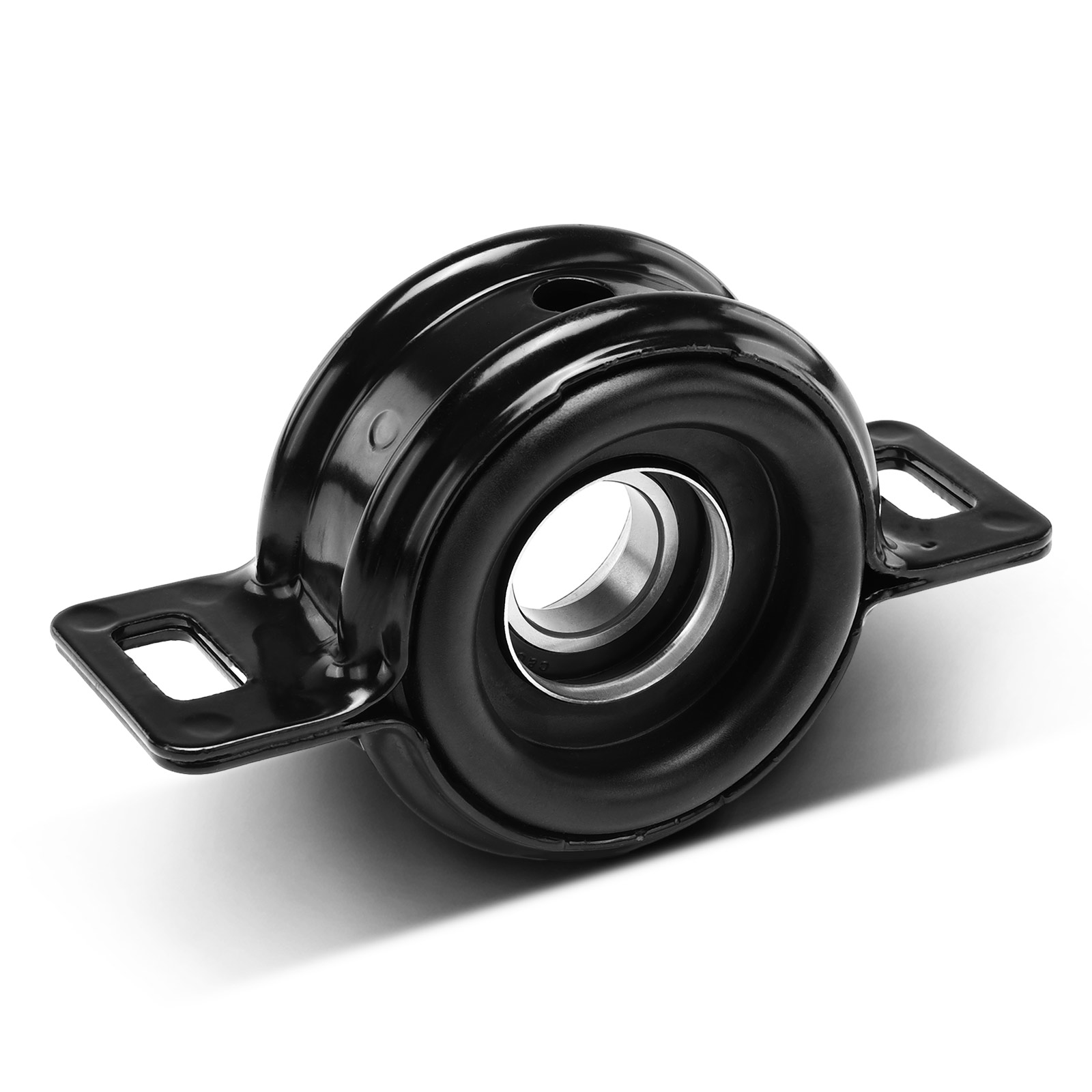 AM Center Bearing SKU PRMAPDSB031 OEM 934401 HB28-3723035130-3723034