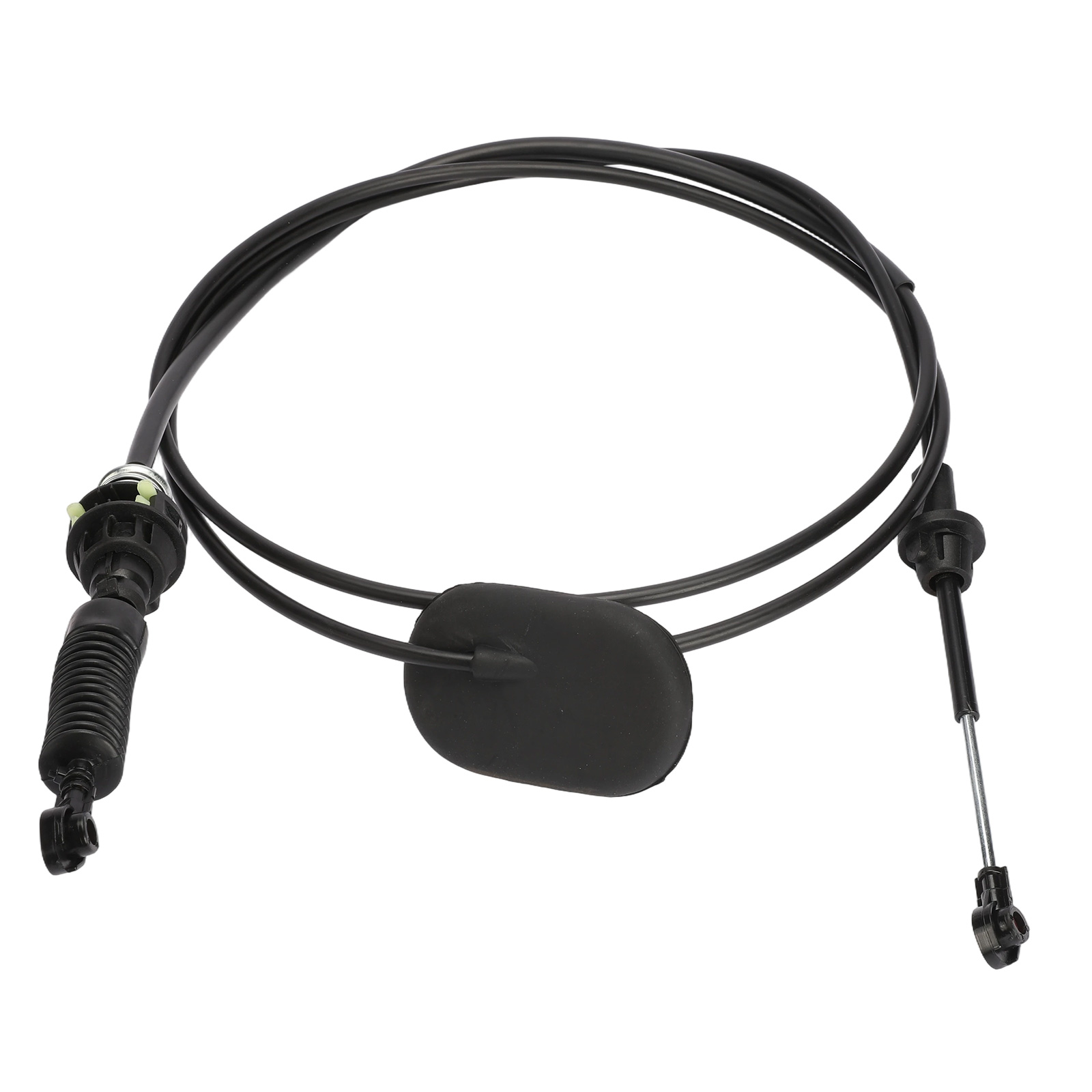 AM Automatic Transmission Detent Cable SKU PRMAPDTC135PG OEM 15713353 Y1308