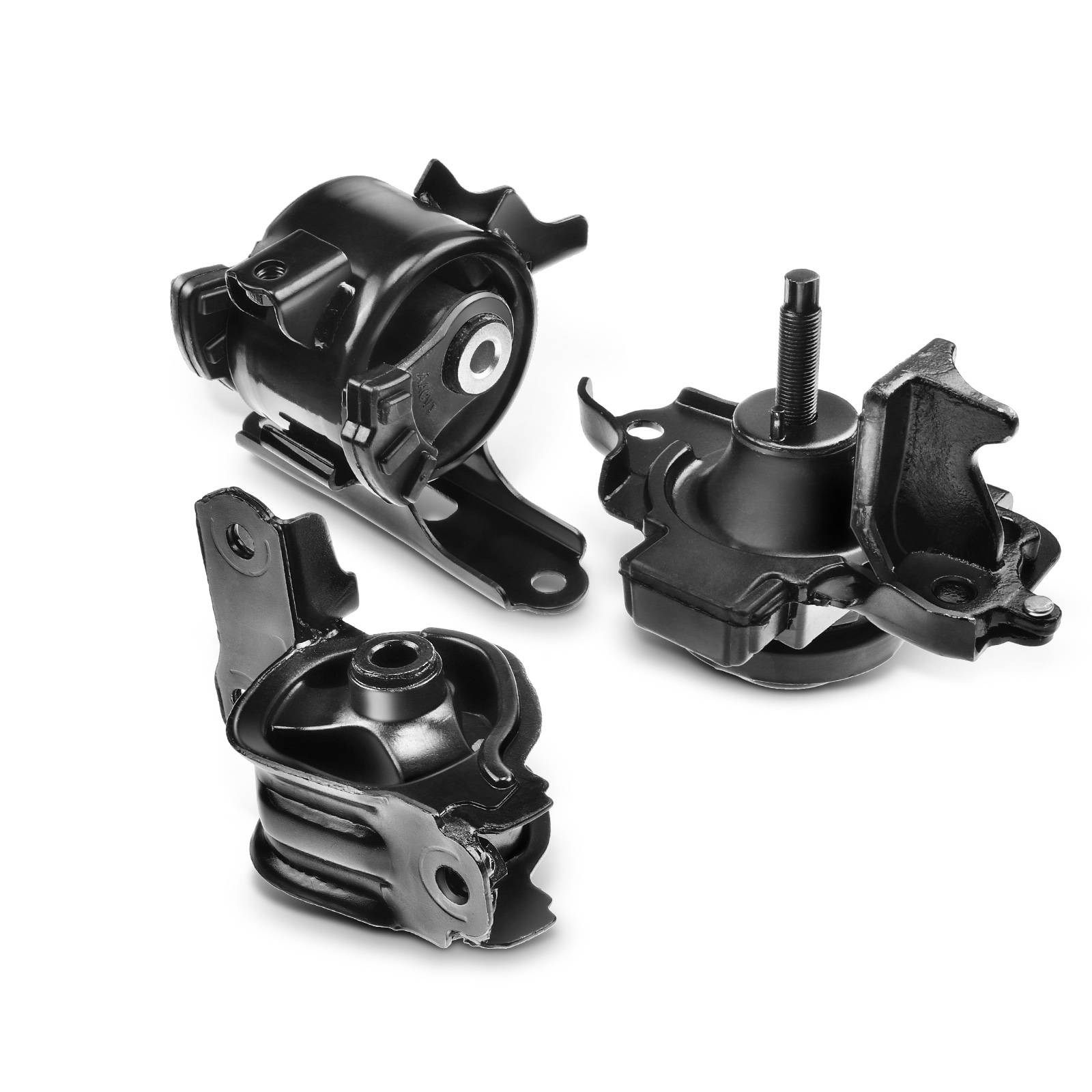 AM Motor Mount SKU PRMAPEM093 OEM AM500 A4537 A4552-9285-9437 EM