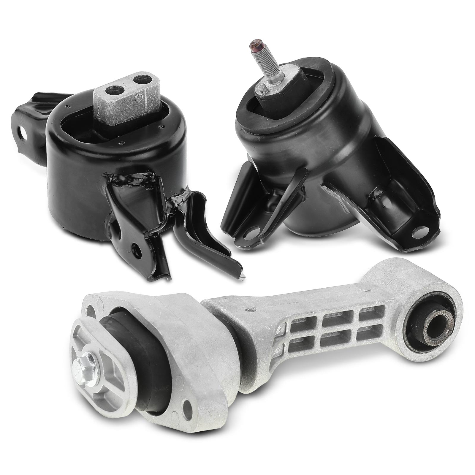 AM Motor Mount SKU PRMAPEM163 OEM 300191 A71004 A71029 A71020-97