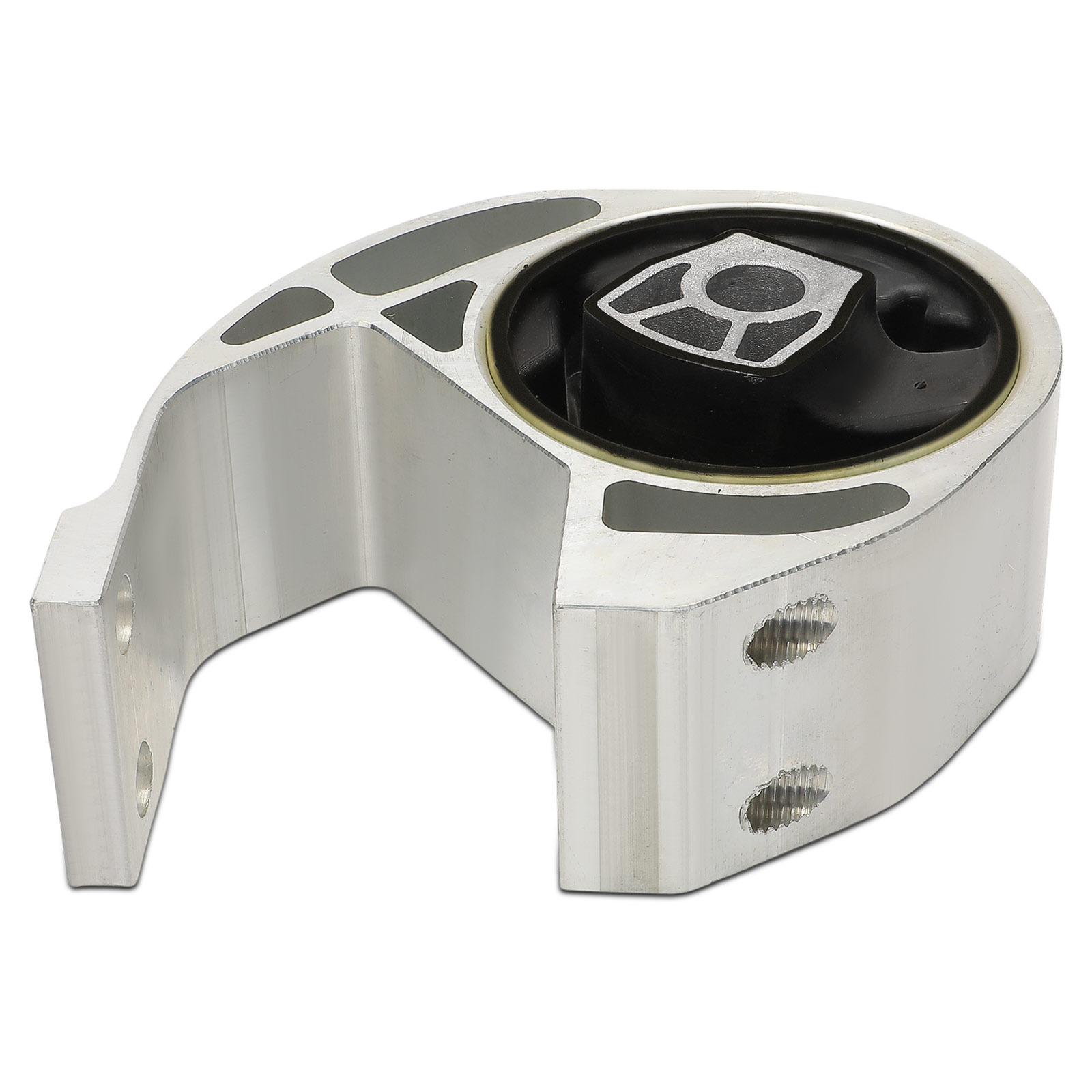 AM Motor Mount SKU PRMAPEM1772 OEM A5932-84028526-84699435