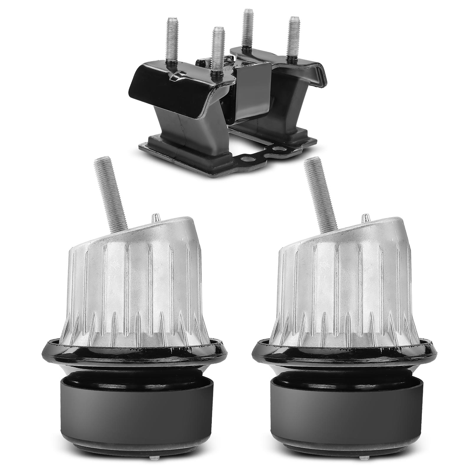 AM Motor Mount SKU PRMAPEM197 OEM A62065 A62099 A62099-9649-9969