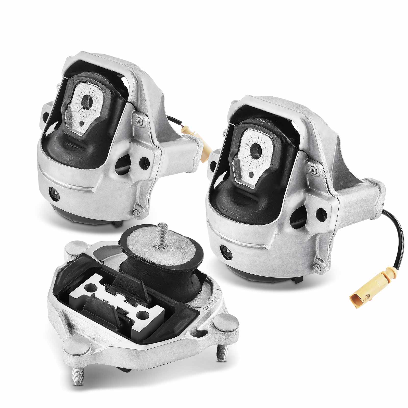 AM Motor Mount SKU PRMAPEM204 OEM A6991HY A6991HY A4920-9670-967