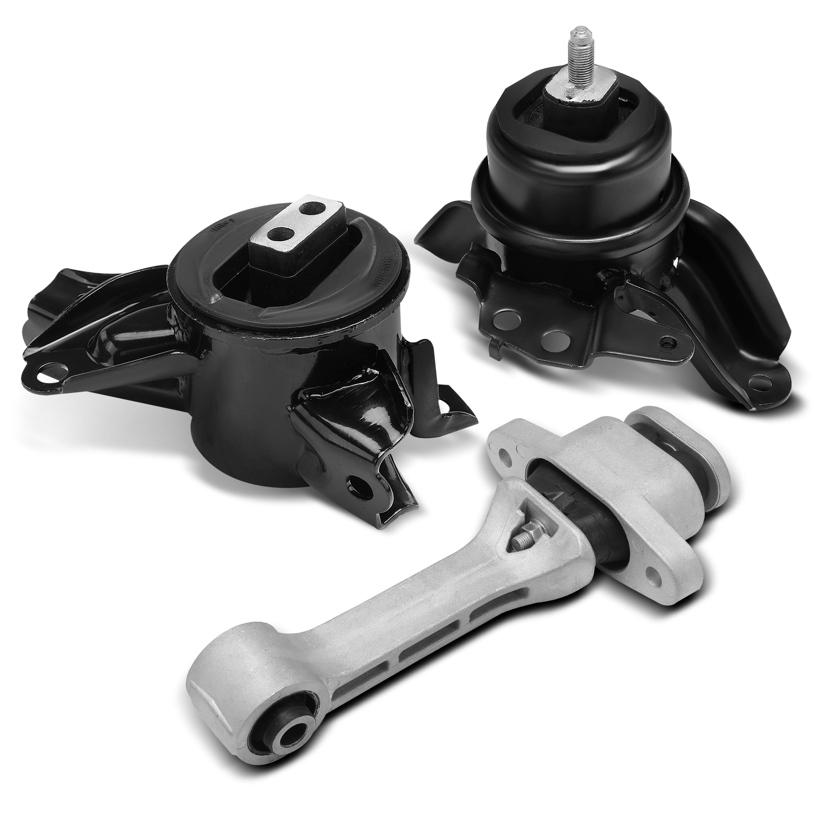 AM Motor Mount SKU PRMAPEM212 OEM A7197 A71001 A71034-9755-9766