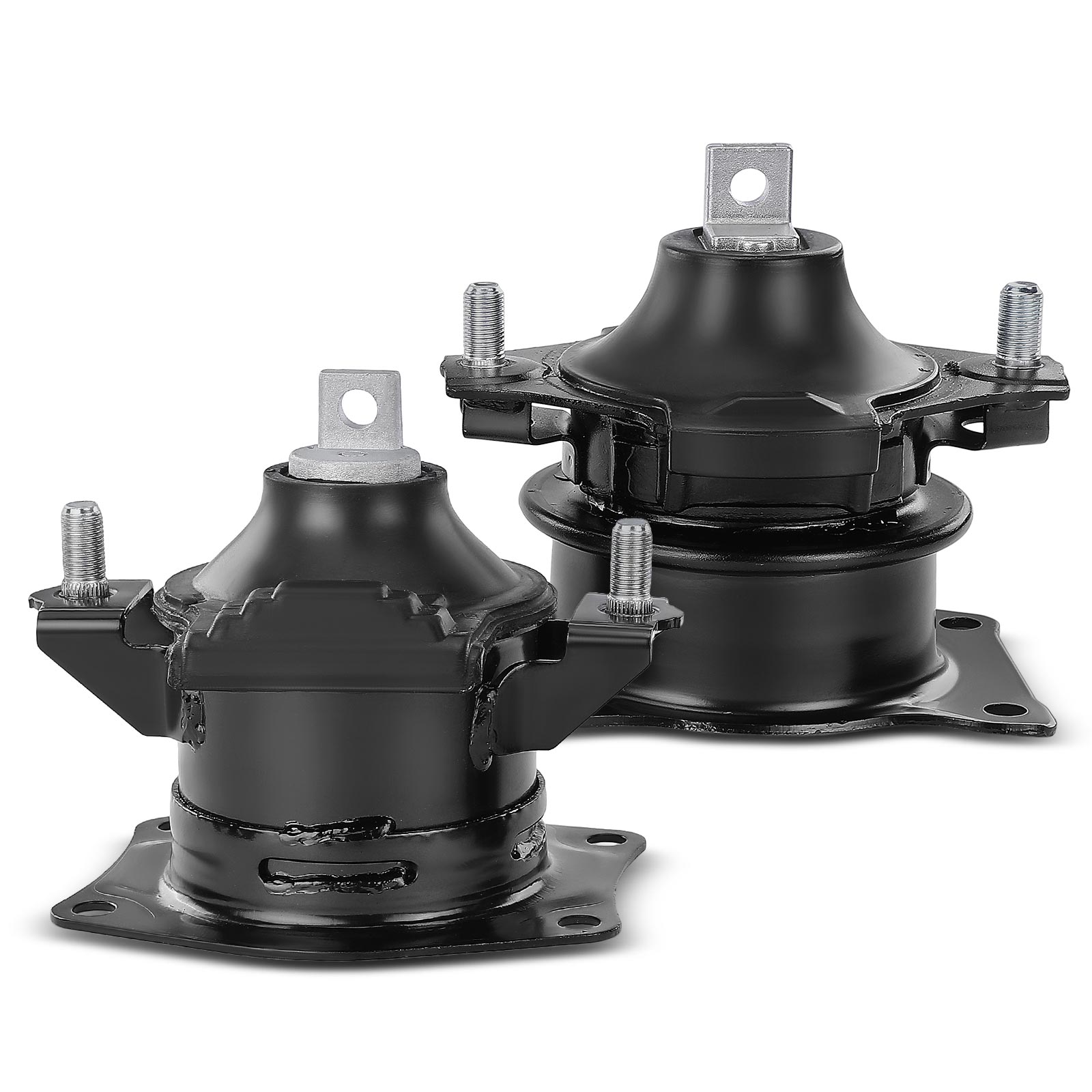 AM Motor Mount SKU PRMAPEM223 OEM A4526HY 9247 EM9247 A4599HY 94