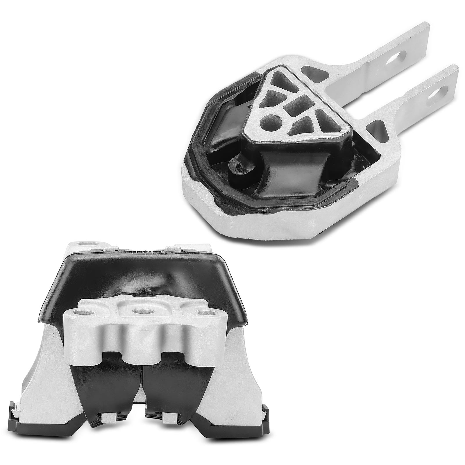 AM Motor Mount SKU PRMAPEM229 OEM A5674 EM4239-3364 A5690 EM4203