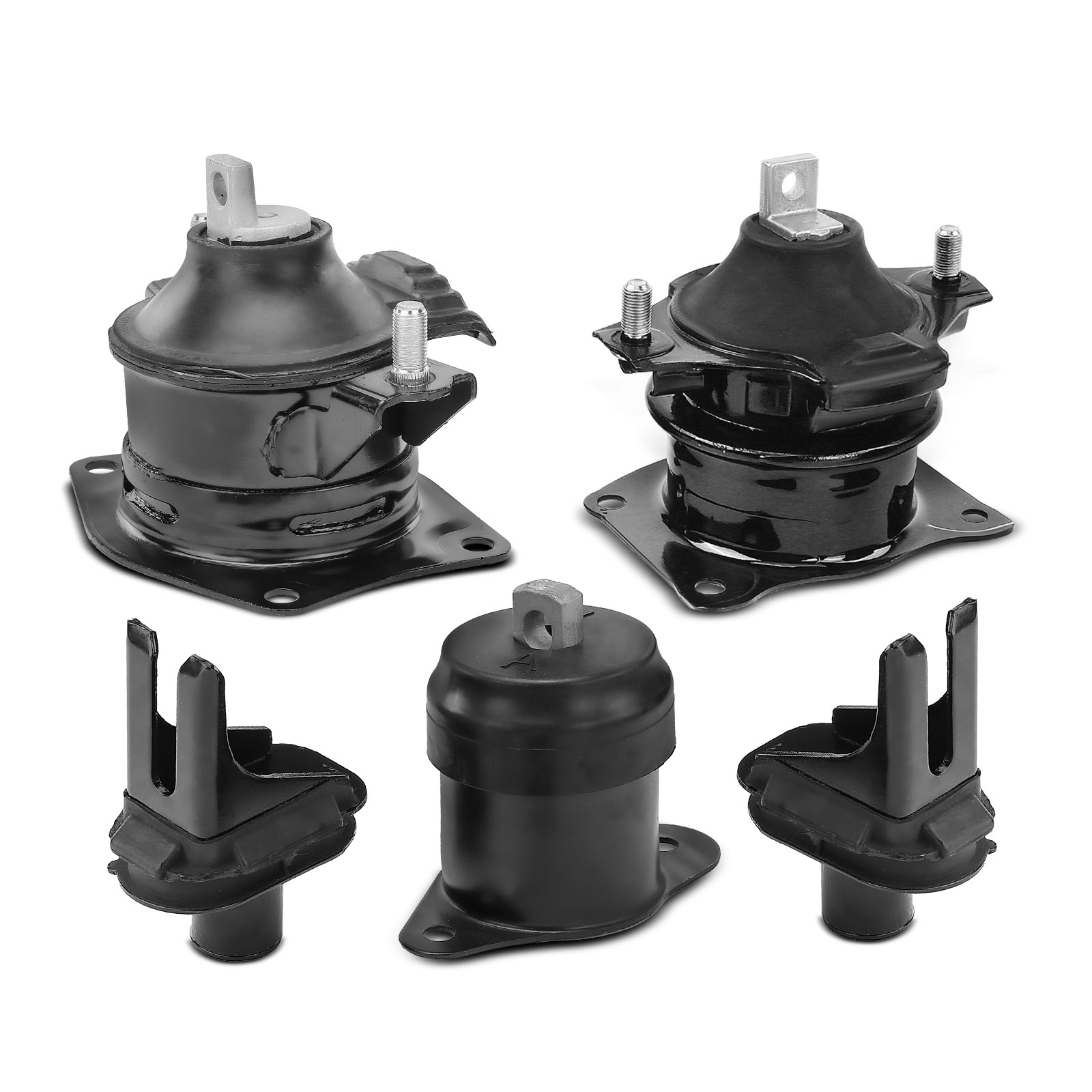 AM Motor Mount SKU PRMAPEM236 OEM A4526HY 9247 EM9247 A4517-9297
