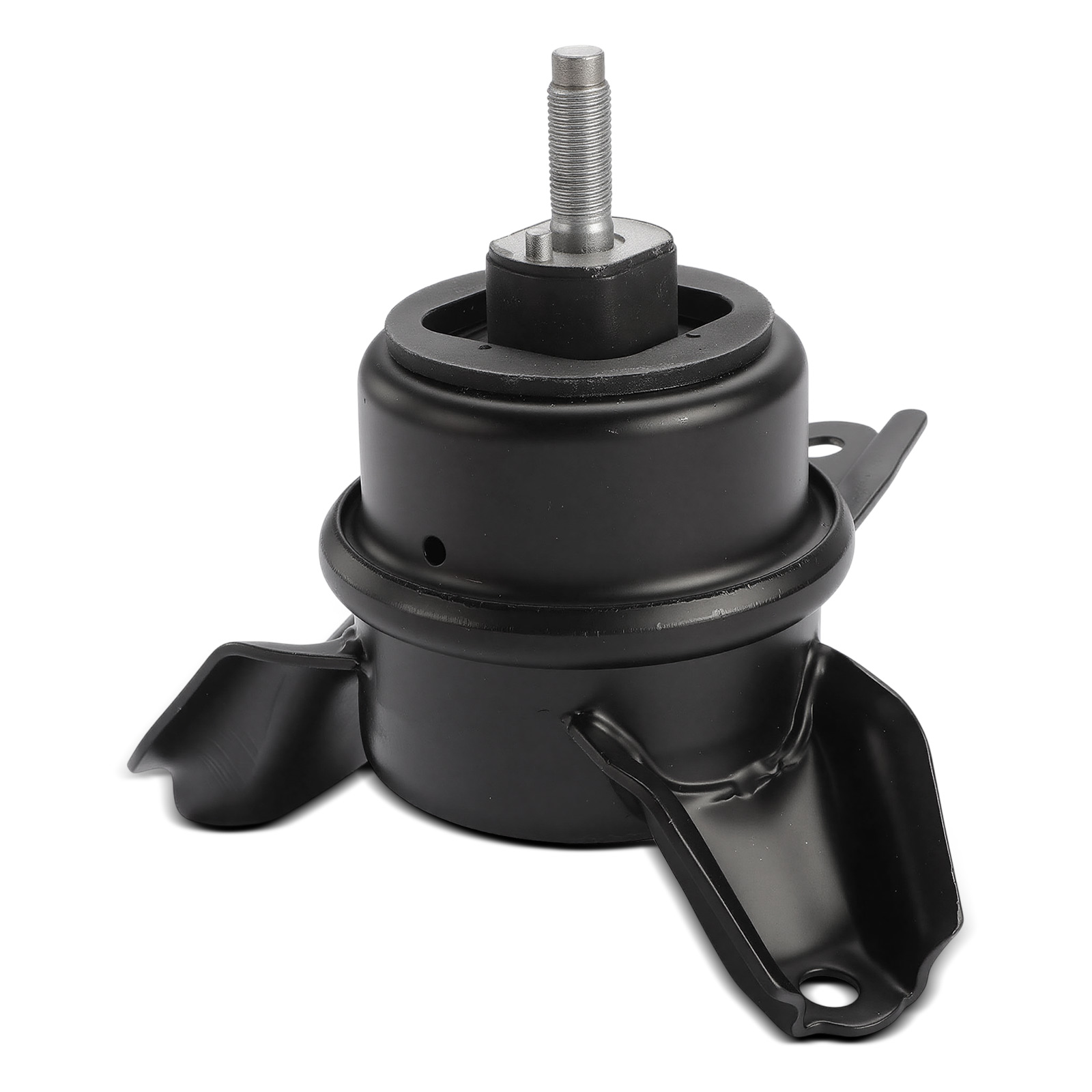 AM Motor Mount SKU PRMAPEM2396 OEM 218103L300 A7188