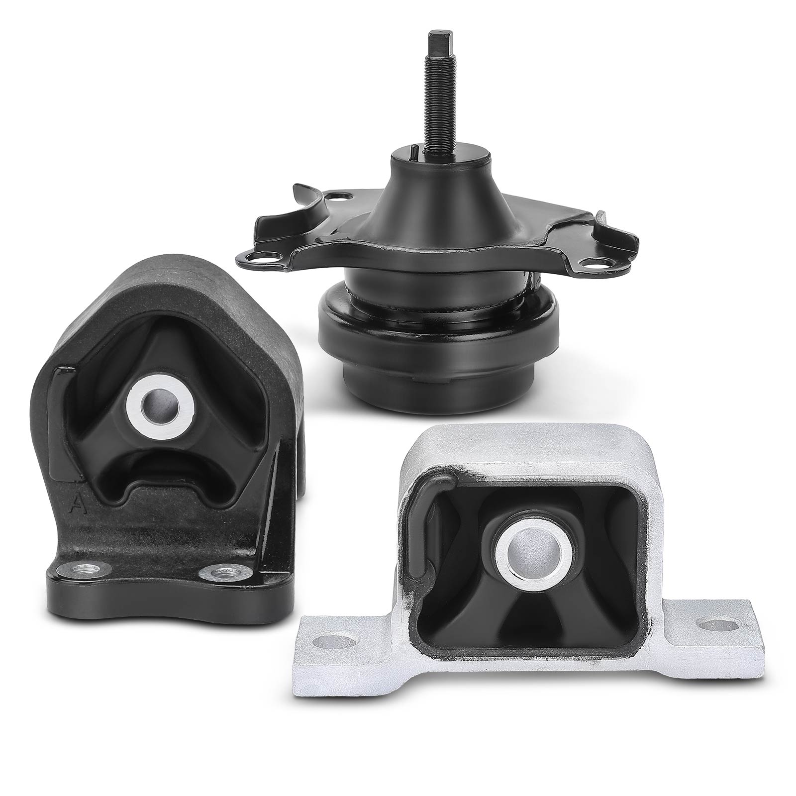 AM Motor Mount SKU PRMAPEM239 OEM A6597-9066 EM9066 A6596-9139 E