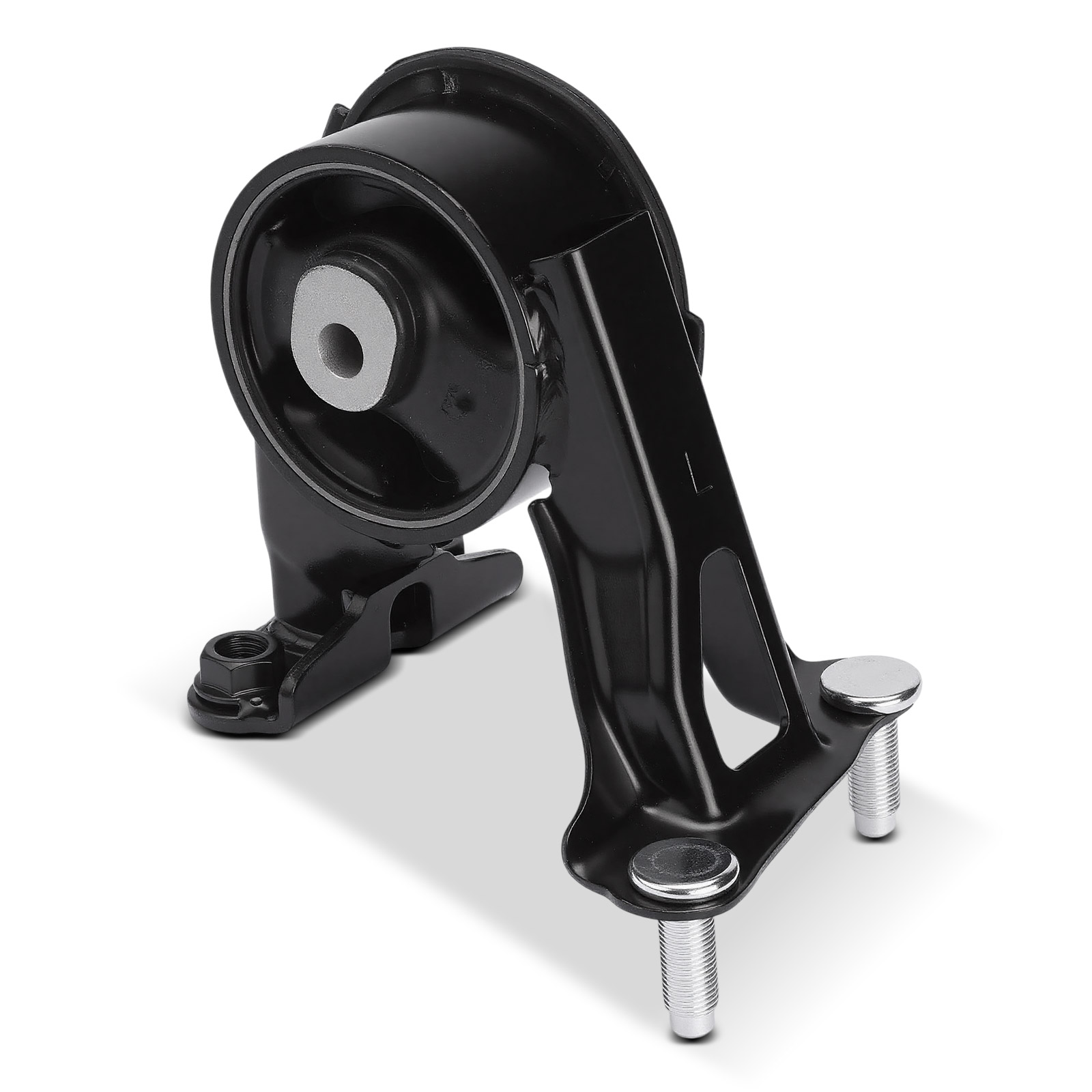 AM Motor Mount SKU PRMAPEM2452 OEM 1237136090 A42002 EM7232