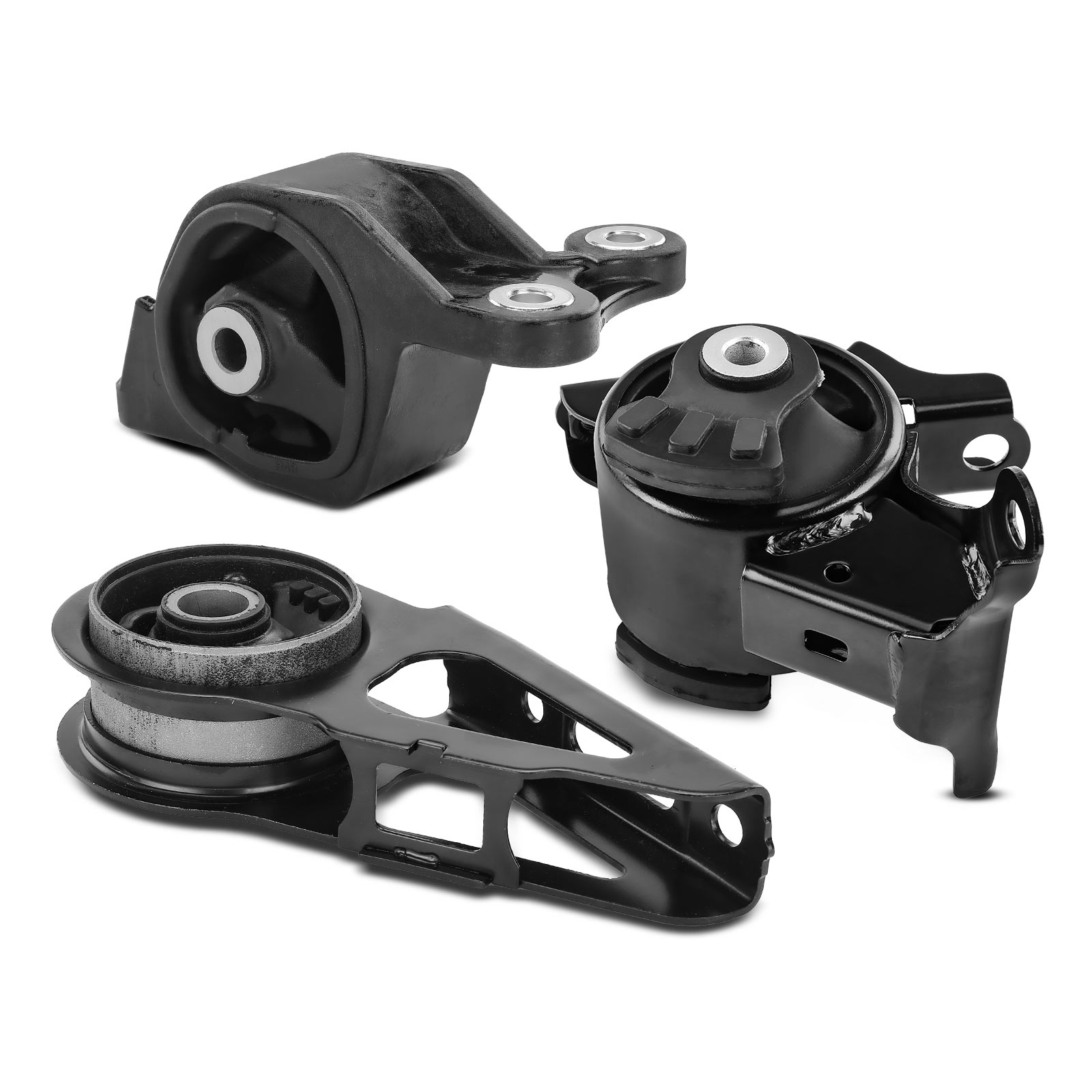 AM Motor Mount SKU PRMAPEM276 OEM A4541 A4552 A4538-9250-9437-92