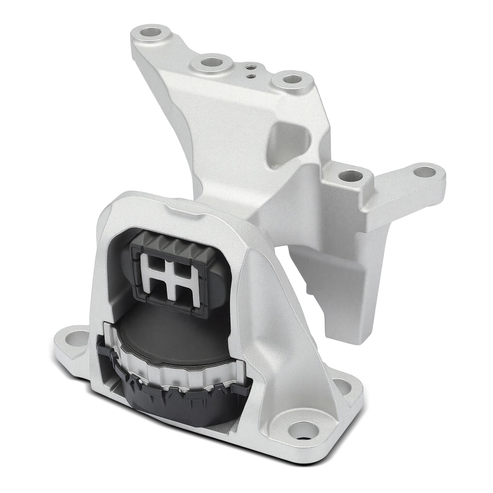 AM Motor Mount SKU PRMAPEM2904 OEM 112104BB0B A4396