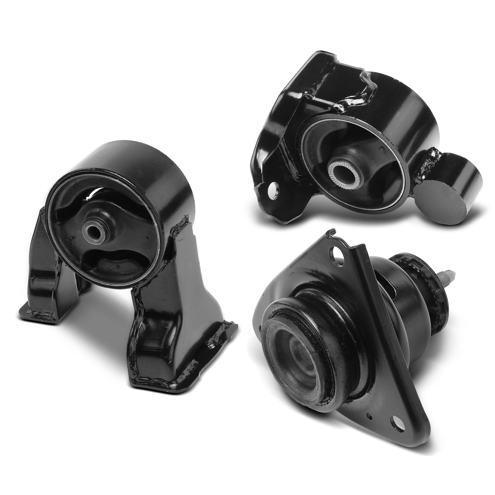 AM Motor Mount SKU PRMAPEM324 OEM A7161 A7148 A7167-9360-9345-93