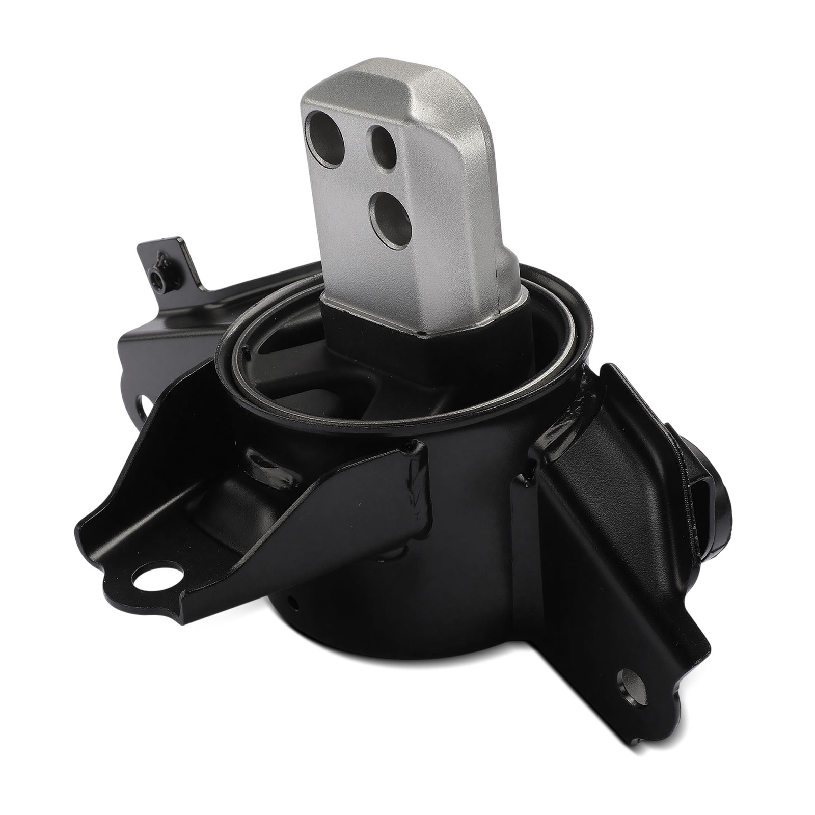 AM Transmission Mount SKU PRMAPEM3568PG OEM 218302H100-9339 A7155 EM9339