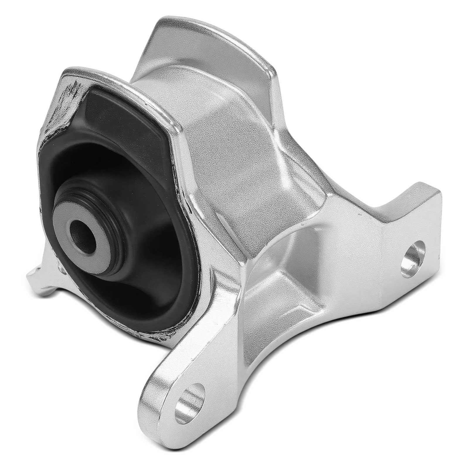 AM Transmission Mount SKU PRMAPEM3586PG OEM 50850TR0A01-9901 A65056 EM7012