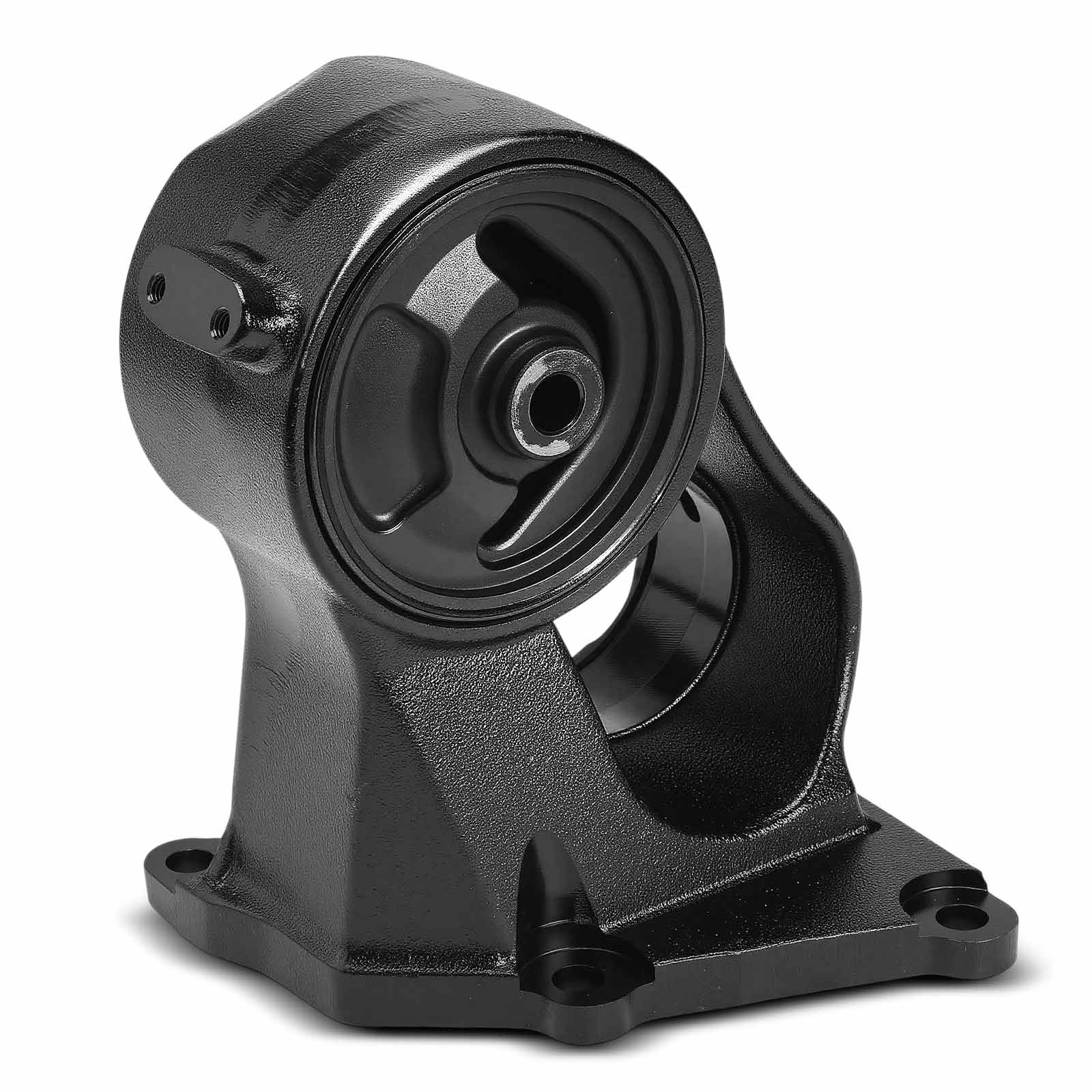 AM Motor Mount SKU PRMAPEM3644PG OEM 1238020040 A72009