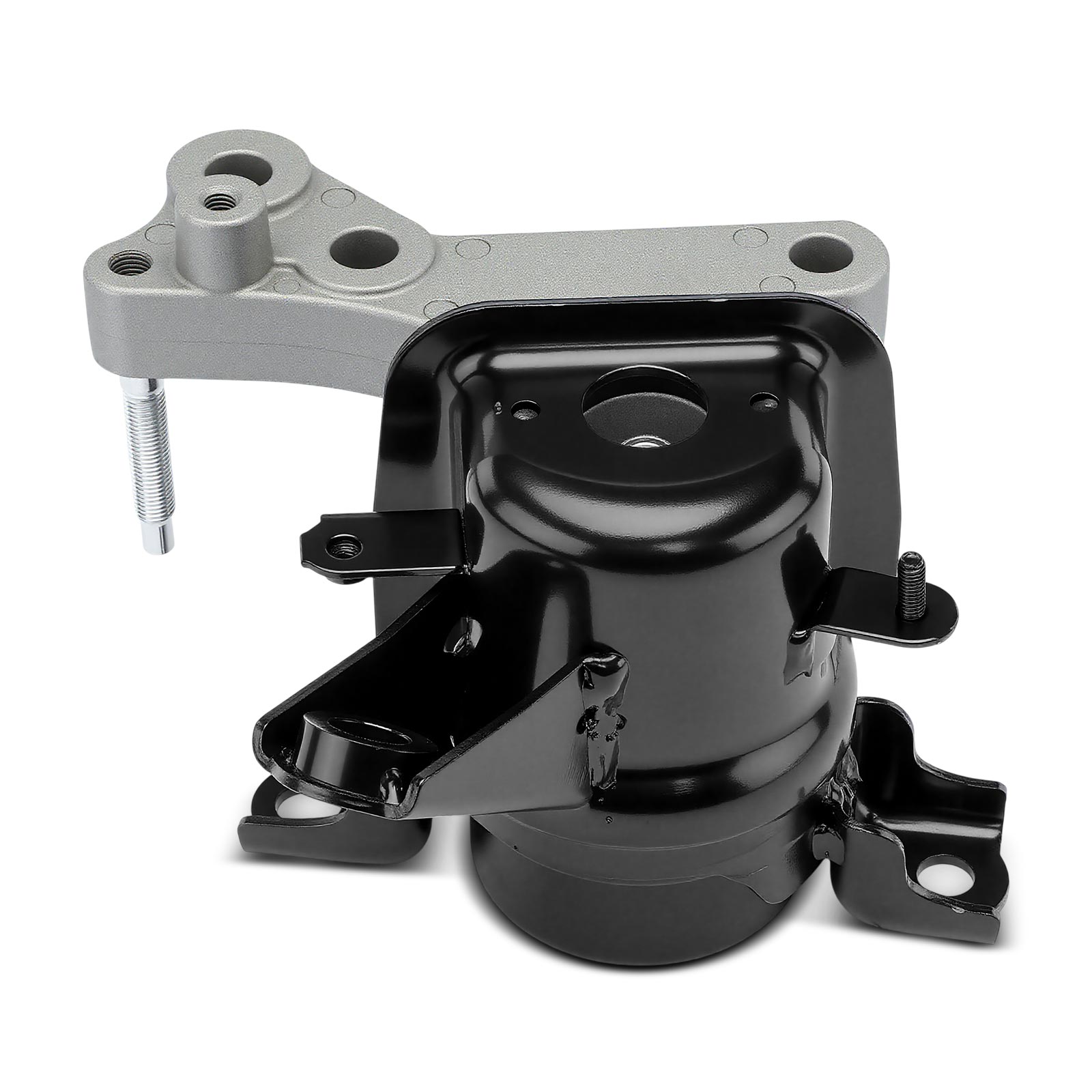 AM Motor Mount SKU PRMAPEM3678PG OEM 1230531020 A62072