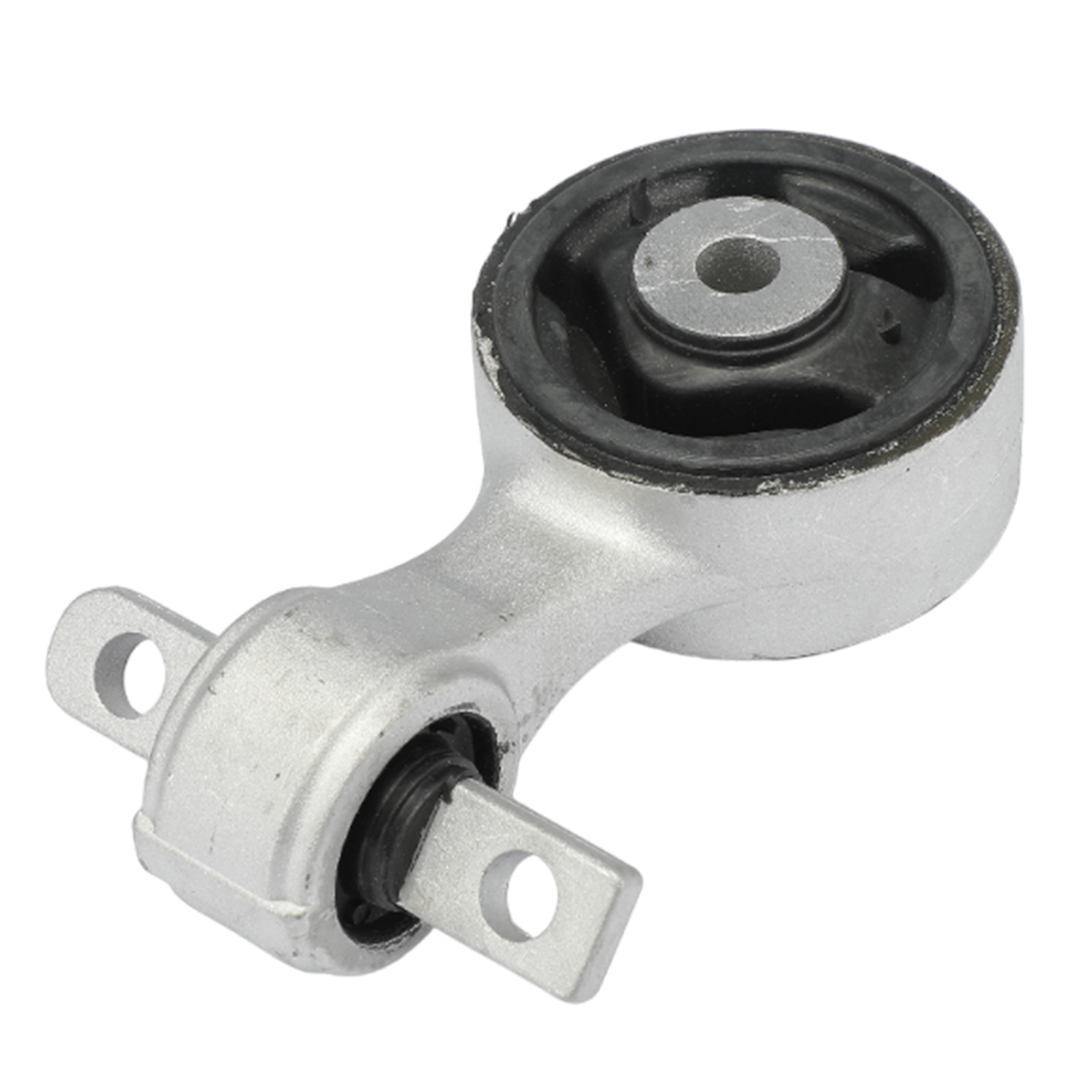 AM Motor Mount SKU PRMAPEM3804PG OEM 50890TR7A01 A65043 EM7168