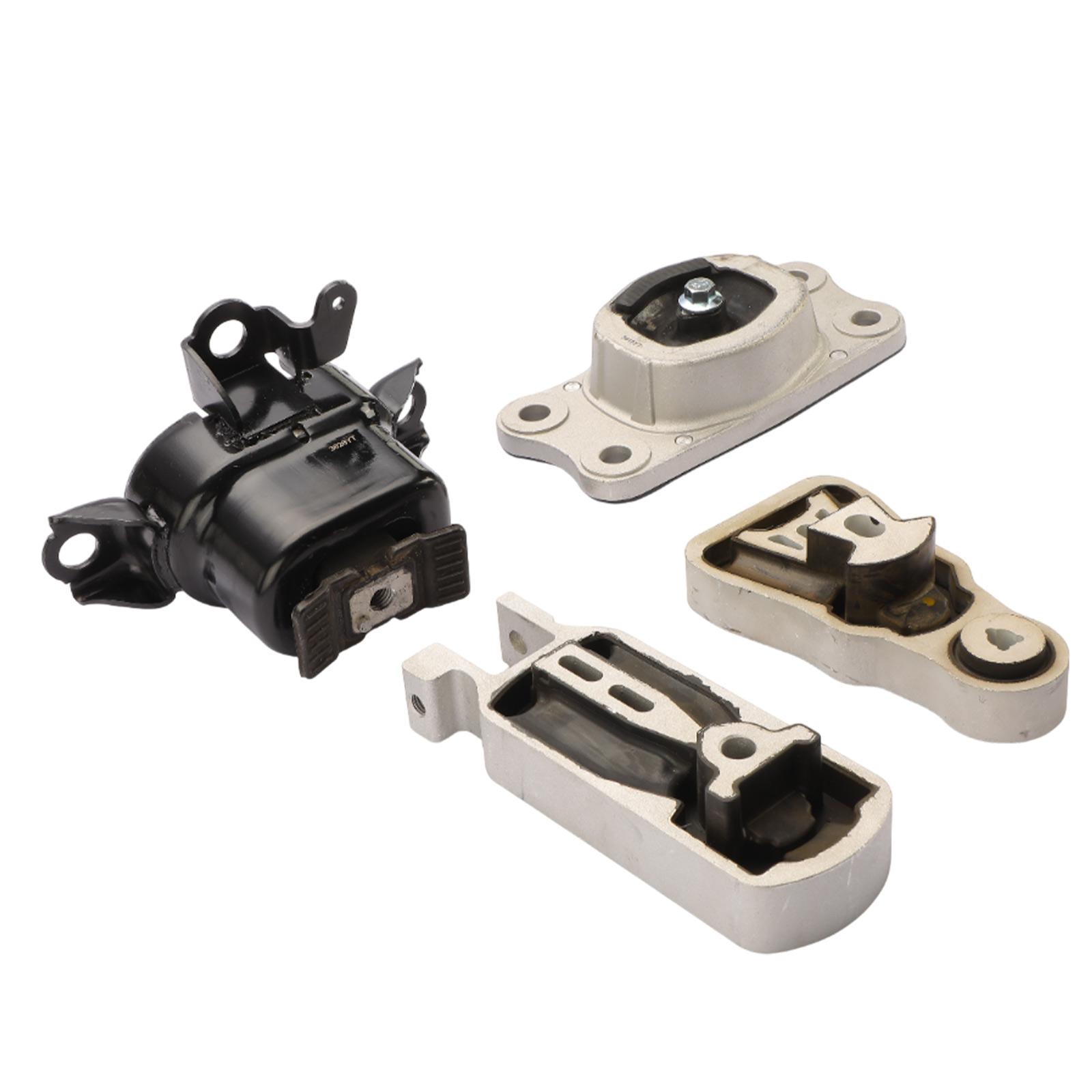 AM Transmission Mount SKU PRMAPEM3809PG OEM F2GZ6038A F2GZ6068A F2GZ6068B