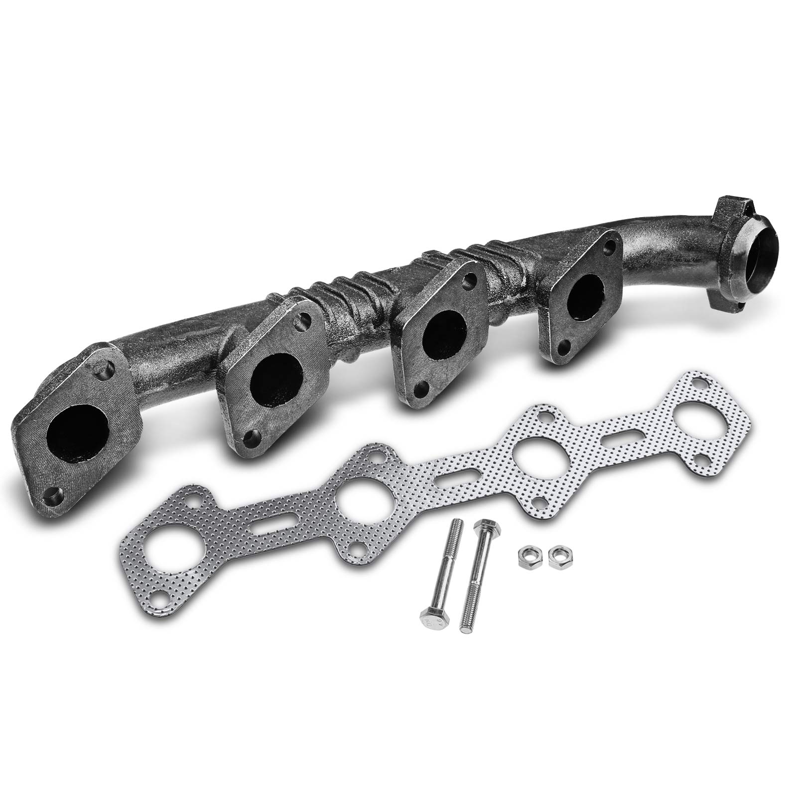 AM Exhaust Manifold SKU PRMAPEMD117 OEM 674942-3C3Z9430AB