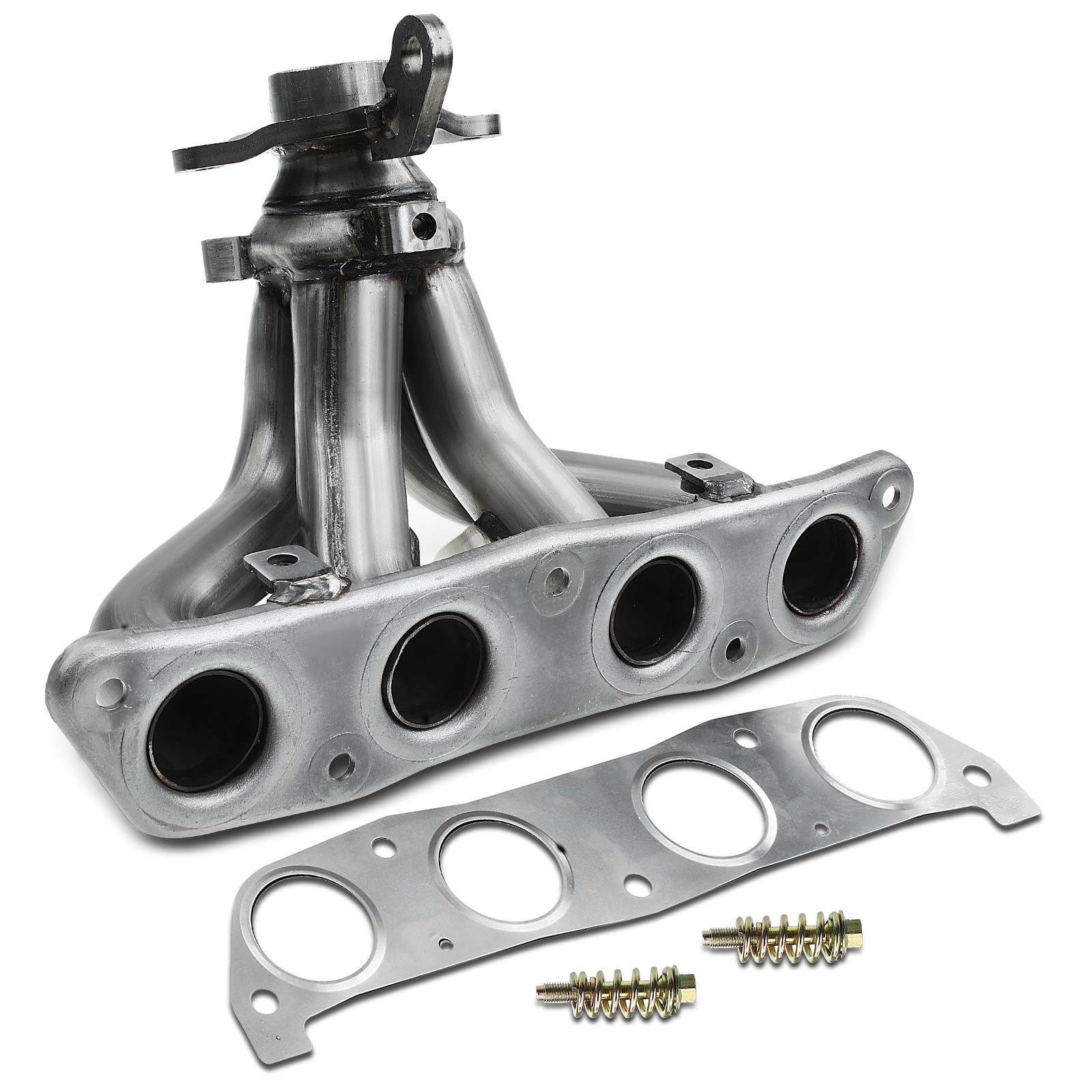 AM Exhaust Manifold SKU PRMAPEMD126 OEM 674546-171040D020-1710422010-9