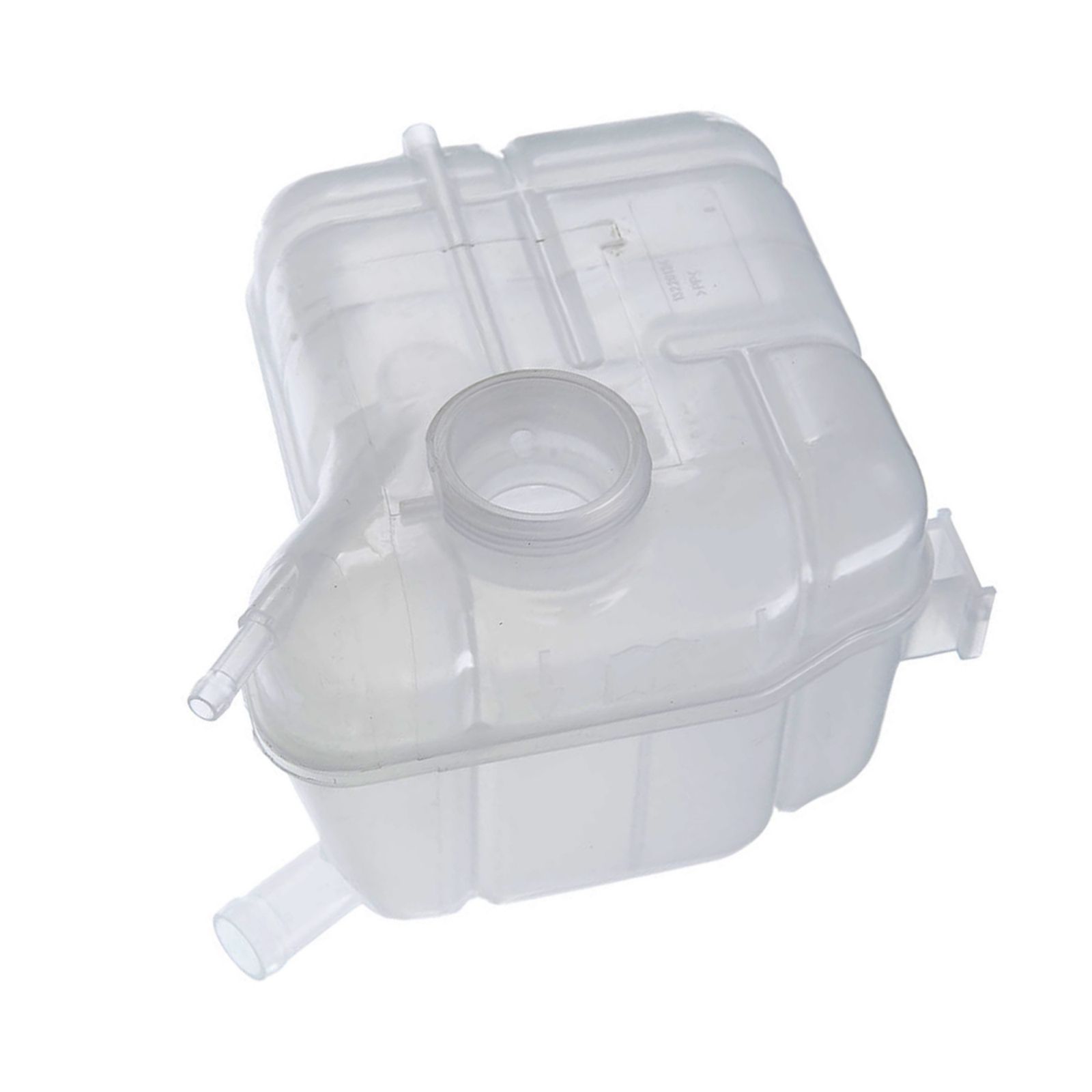 AM Coolant Expansion Tank SKU PRMAPET0022 OEM 603385-13220124-20902124-22917