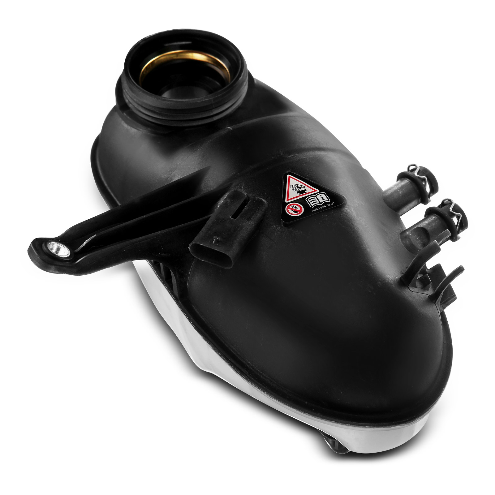 AM Coolant Expansion Tank SKU PRMAPET0101 OEM 2225000849 EPK1034 EPT1034