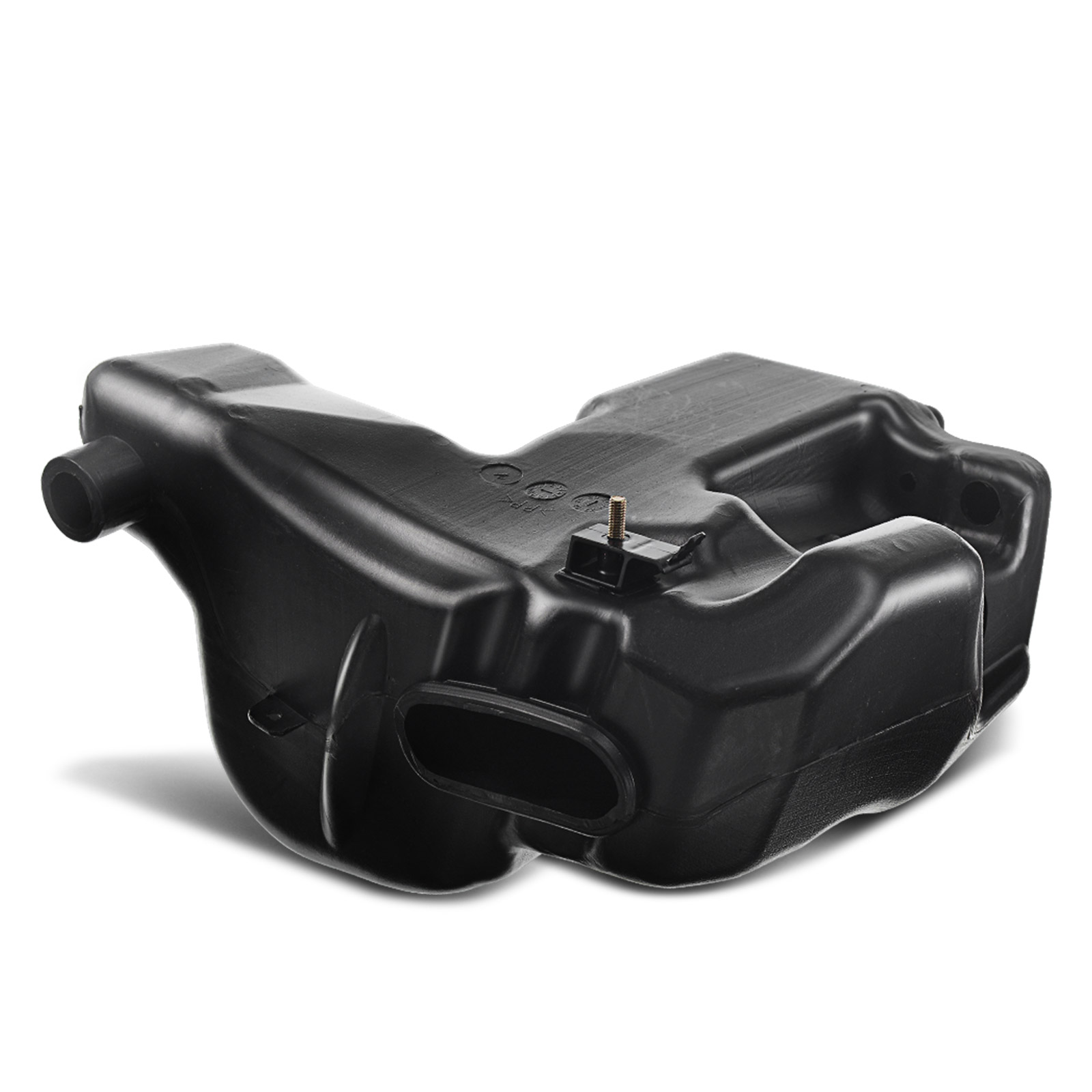 AM Coolant Expansion Tank SKU PRMAPET0104 OEM 2218691520