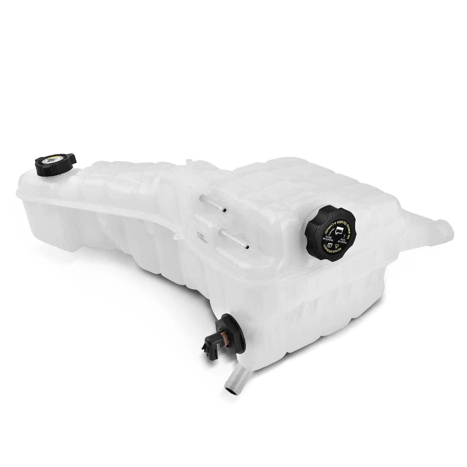 AM Coolant Expansion Tank SKU PRMAPET0260 OEM 6035207 A0528531000 A052853100