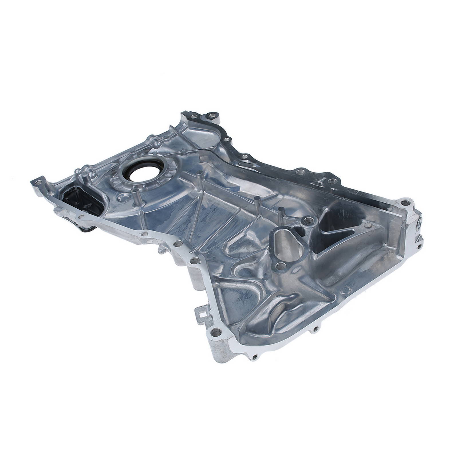 AM Timing Cover SKU PRMAPETC0008 OEM 1141059B000