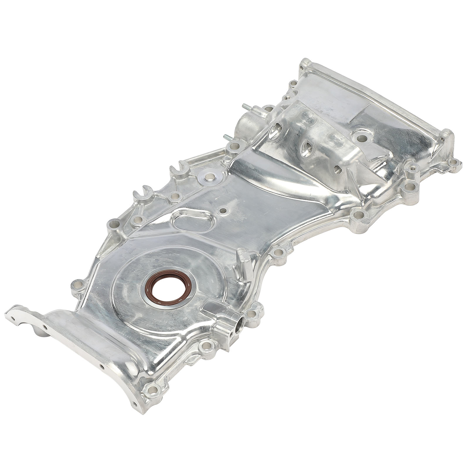 AM Timing Cover SKU PRMAPETC0047 OEM 635149-113100H060-1131028090-1