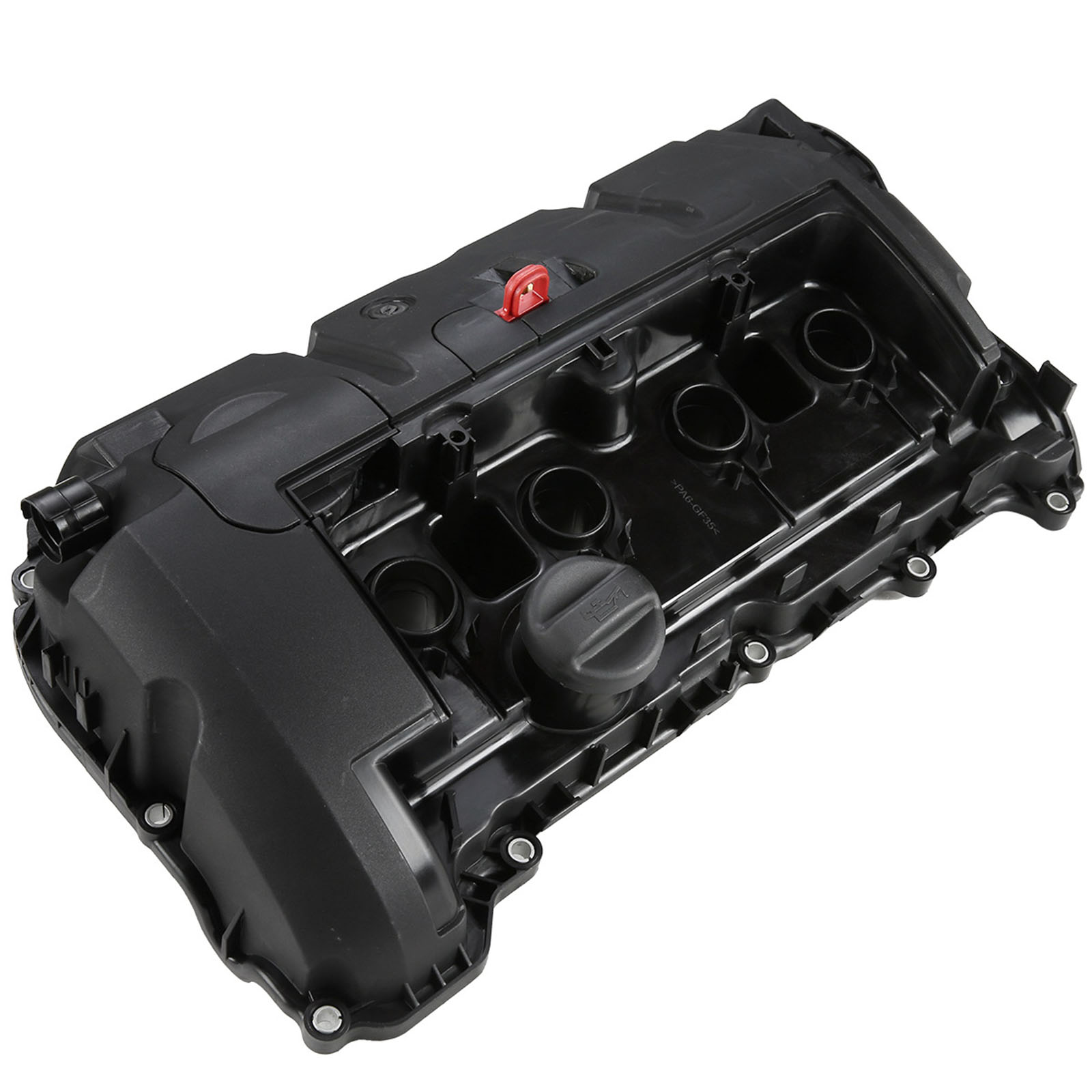 AM Valve Cover SKU PRMAPEVC0019 OEM V757272480-11127646554